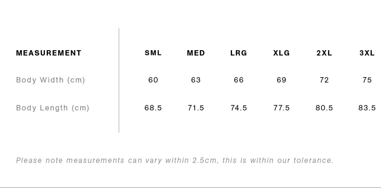 Oversized Tee Size Guide.png