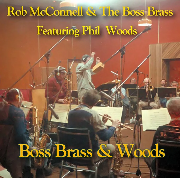 BossBrass&Woods.jpg