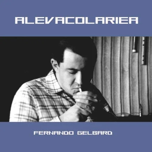 Alevacolariea.jpg