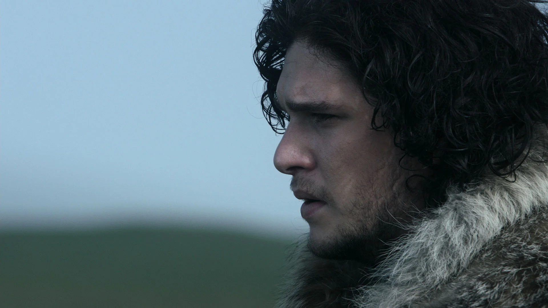 "Is my mother alive?"