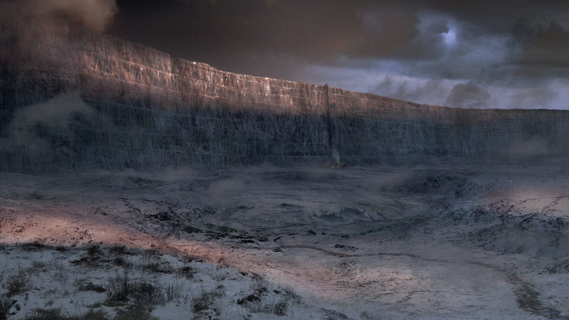 game-of-thrones-season-01-episode-02-screenshot-92.jpg