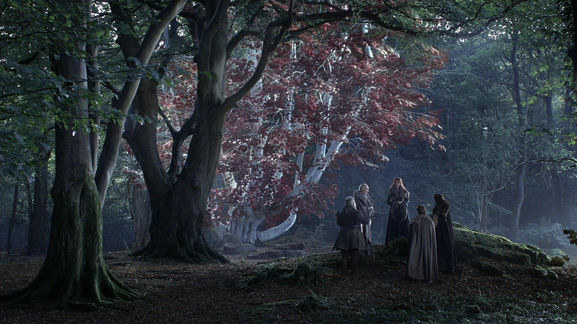 game-of-thrones-season-01-episode-02-screenshot-94.jpg