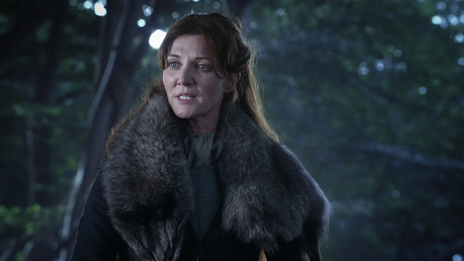 game of thrones season 5 finale 90 game of thrones season 5 finale 87