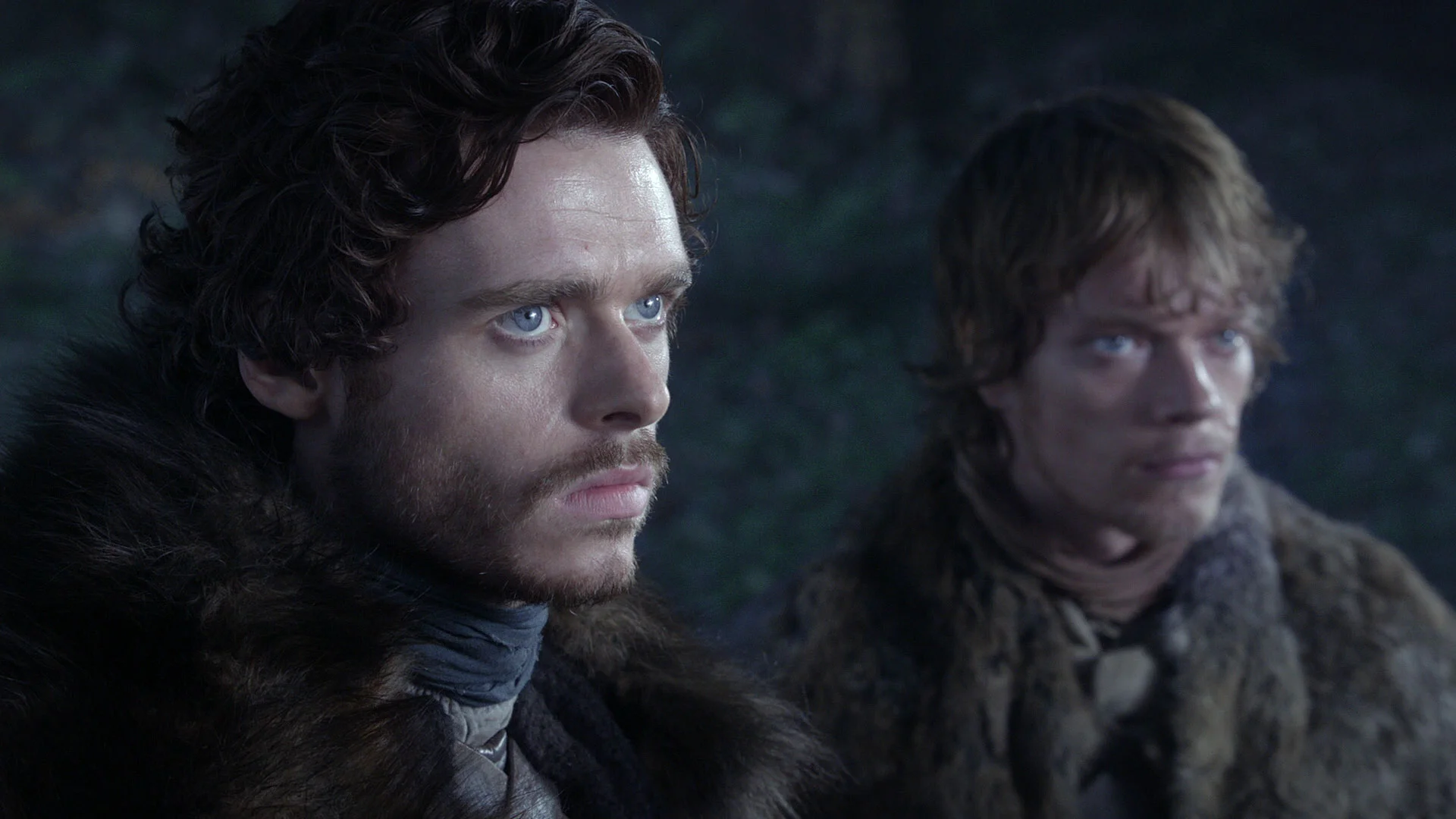 game-of-thrones-season-01-episode-02-screenshot-95.jpg