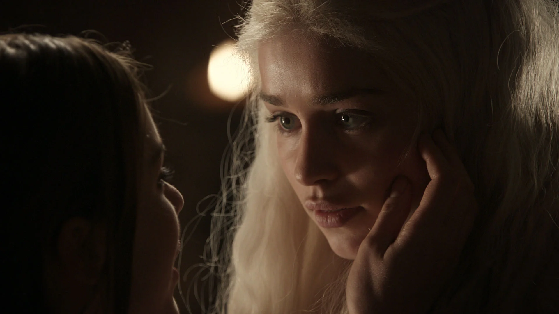 game-of-thrones-season-01-episode-02-screenshot-113.jpg