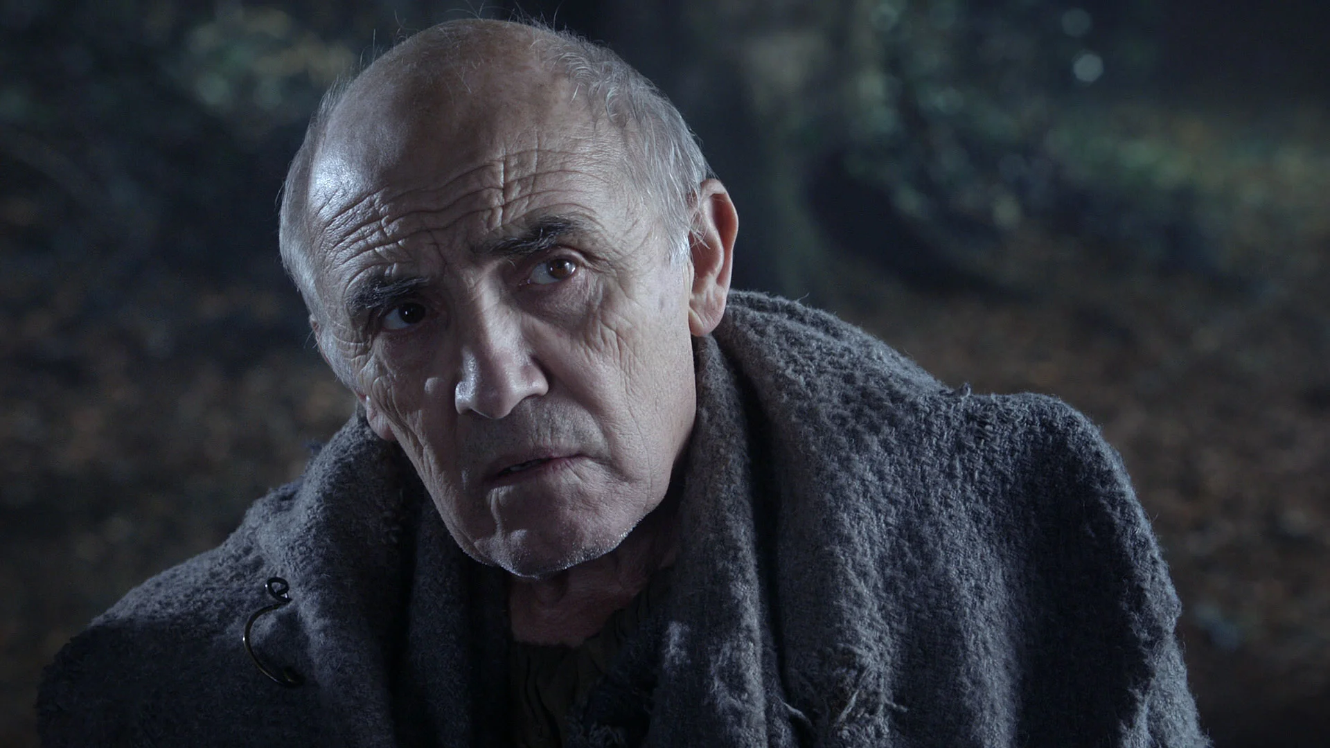 game-of-thrones-season-01-episode-02-screenshot-109.jpg