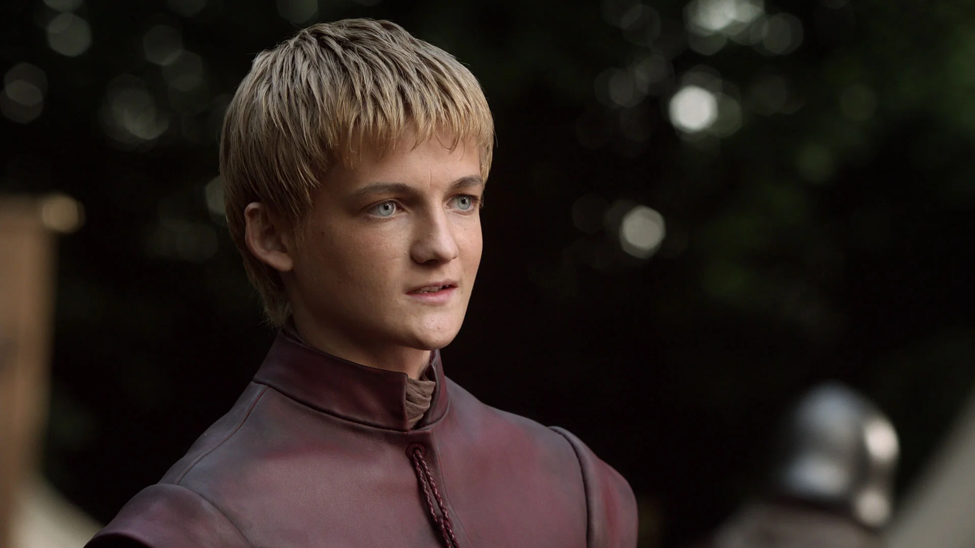 game-of-thrones-season-01-episode-02-screenshot-119.jpg