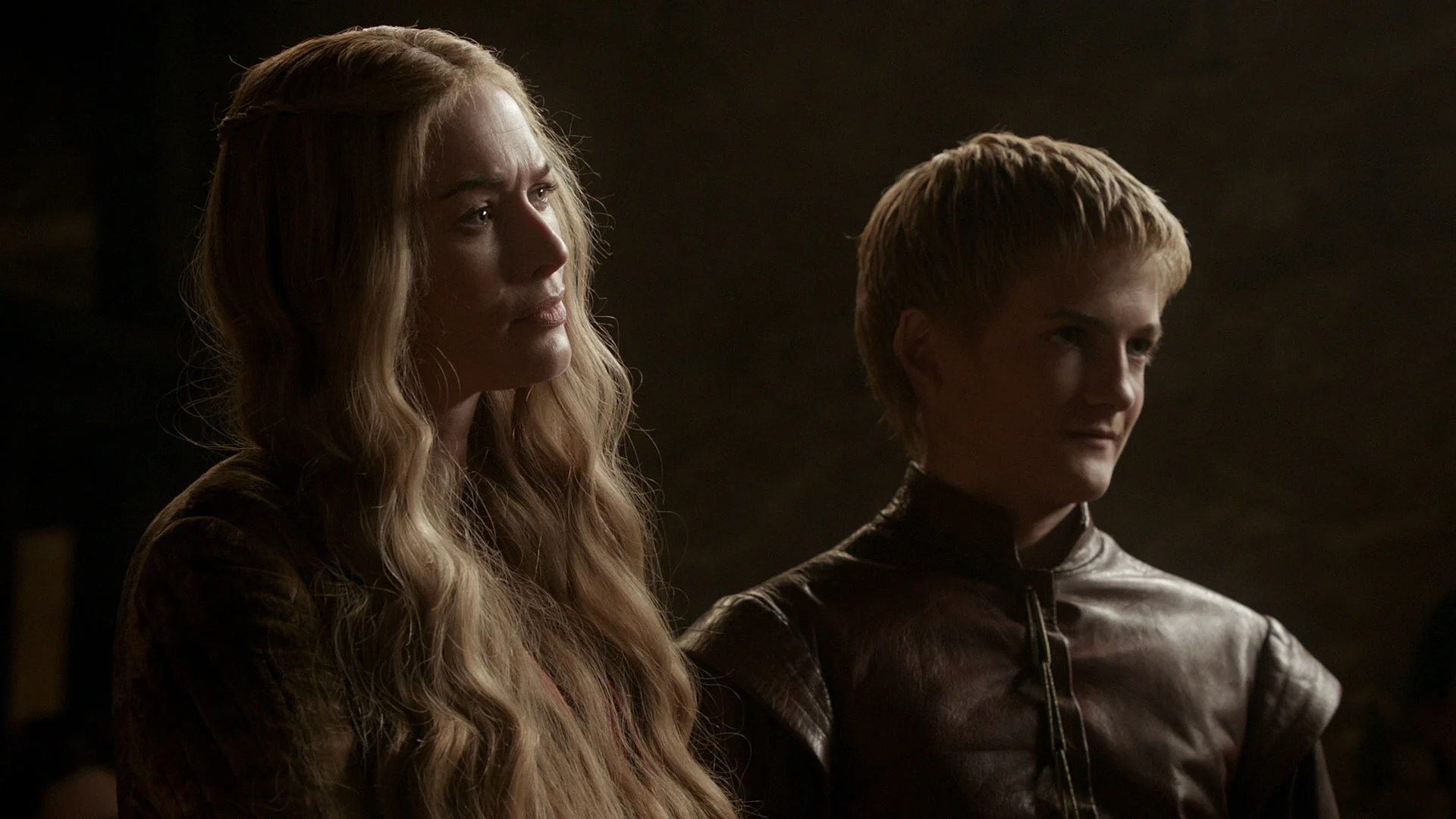 game-of-thrones-season-01-episode-02-screenshot-143.jpg