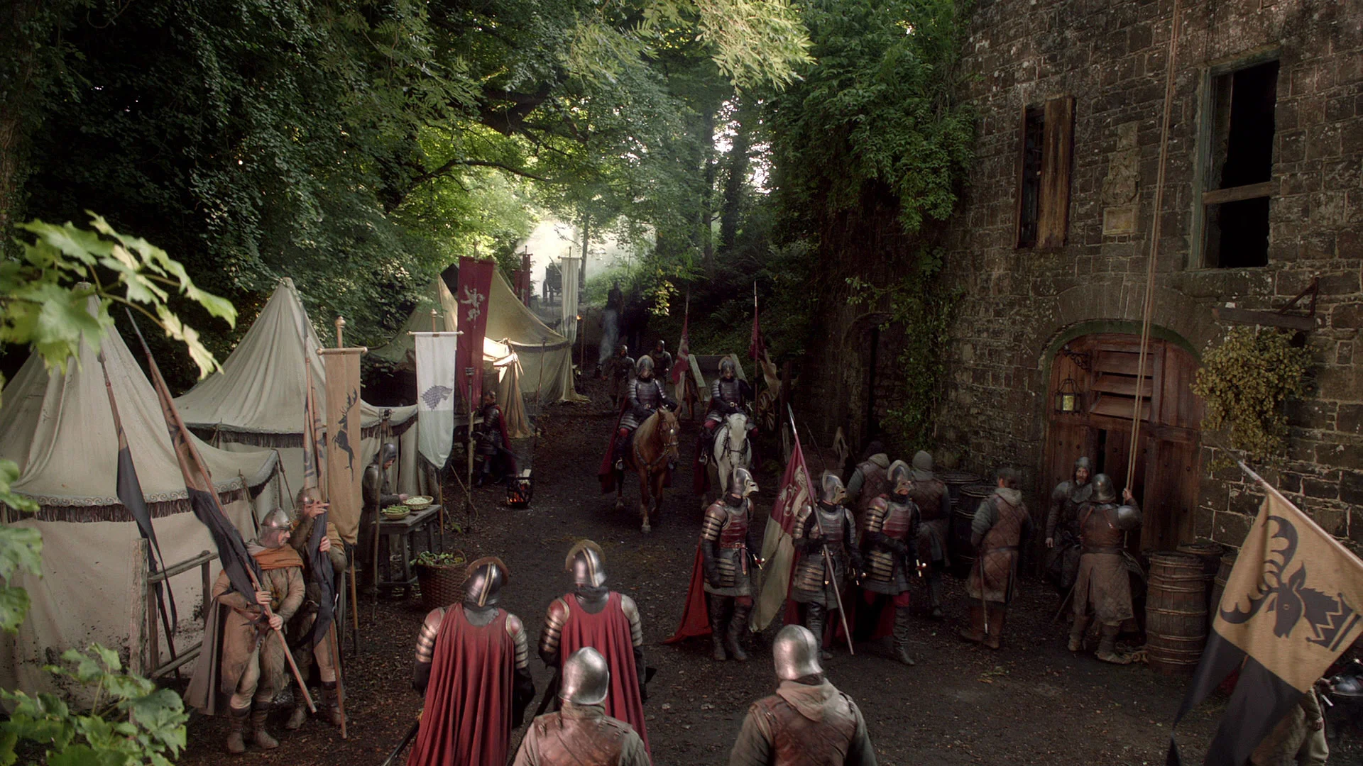 game-of-thrones-season-01-episode-02-screenshot-117.jpg