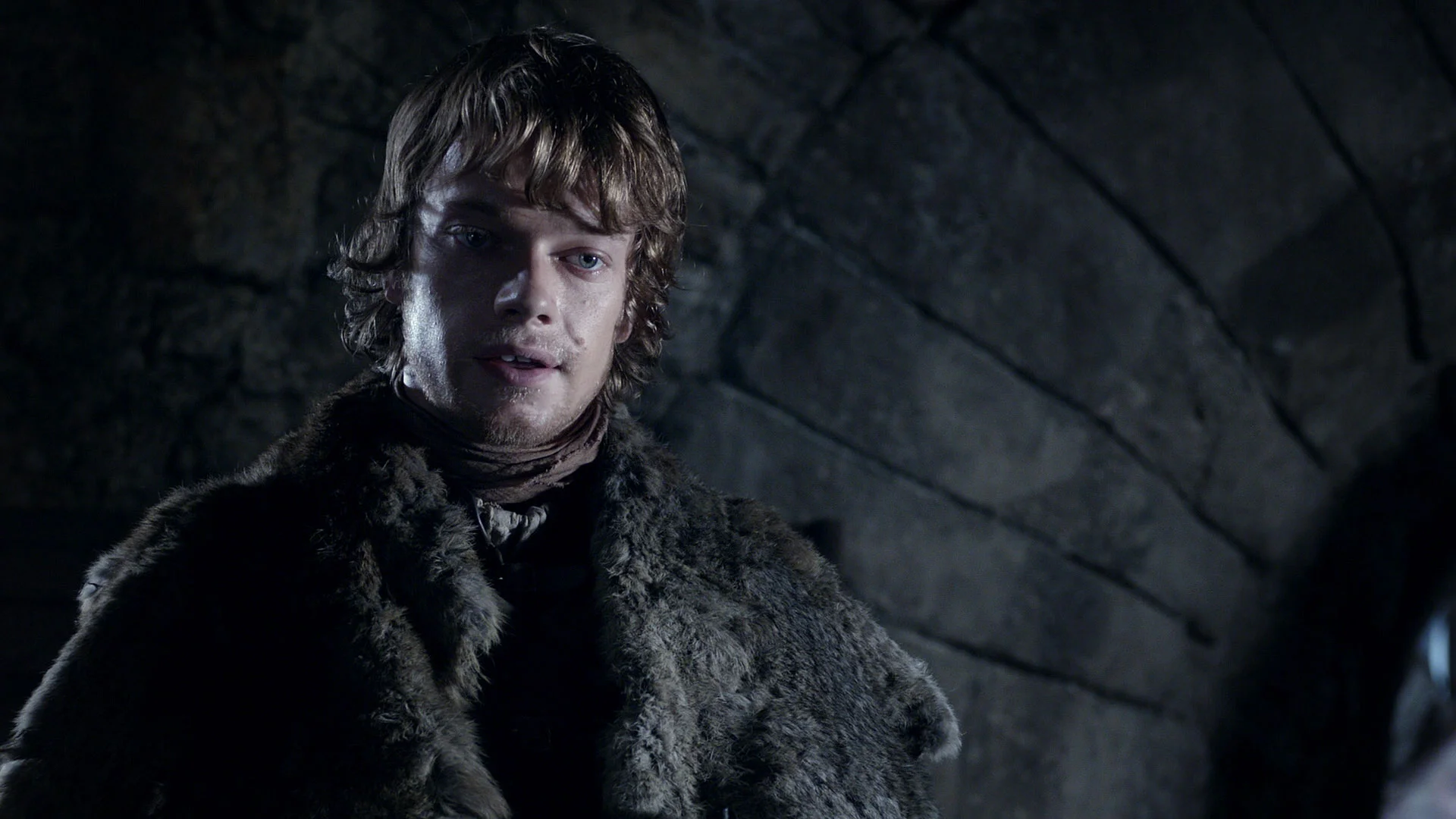game-of-thrones-season-01-episode-04-screenshot-05.jpg