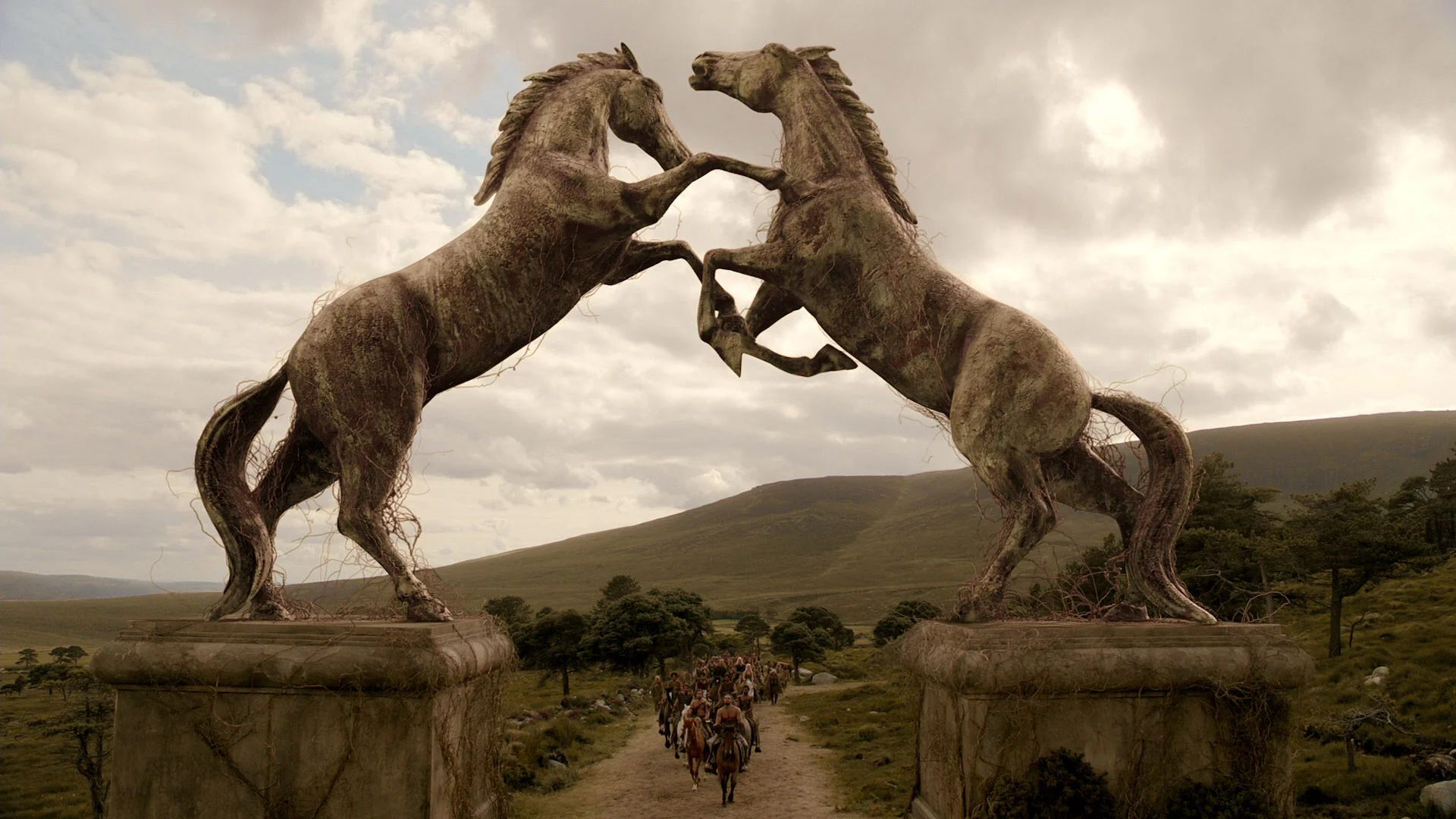 game-of-thrones-season-01-episode-04-screenshot-23.jpg