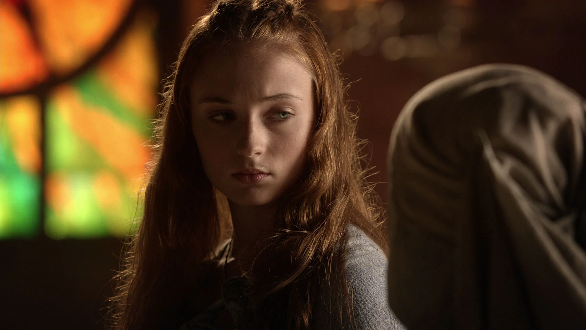 game-of-thrones-season-01-episode-04-screenshot-35.jpg
