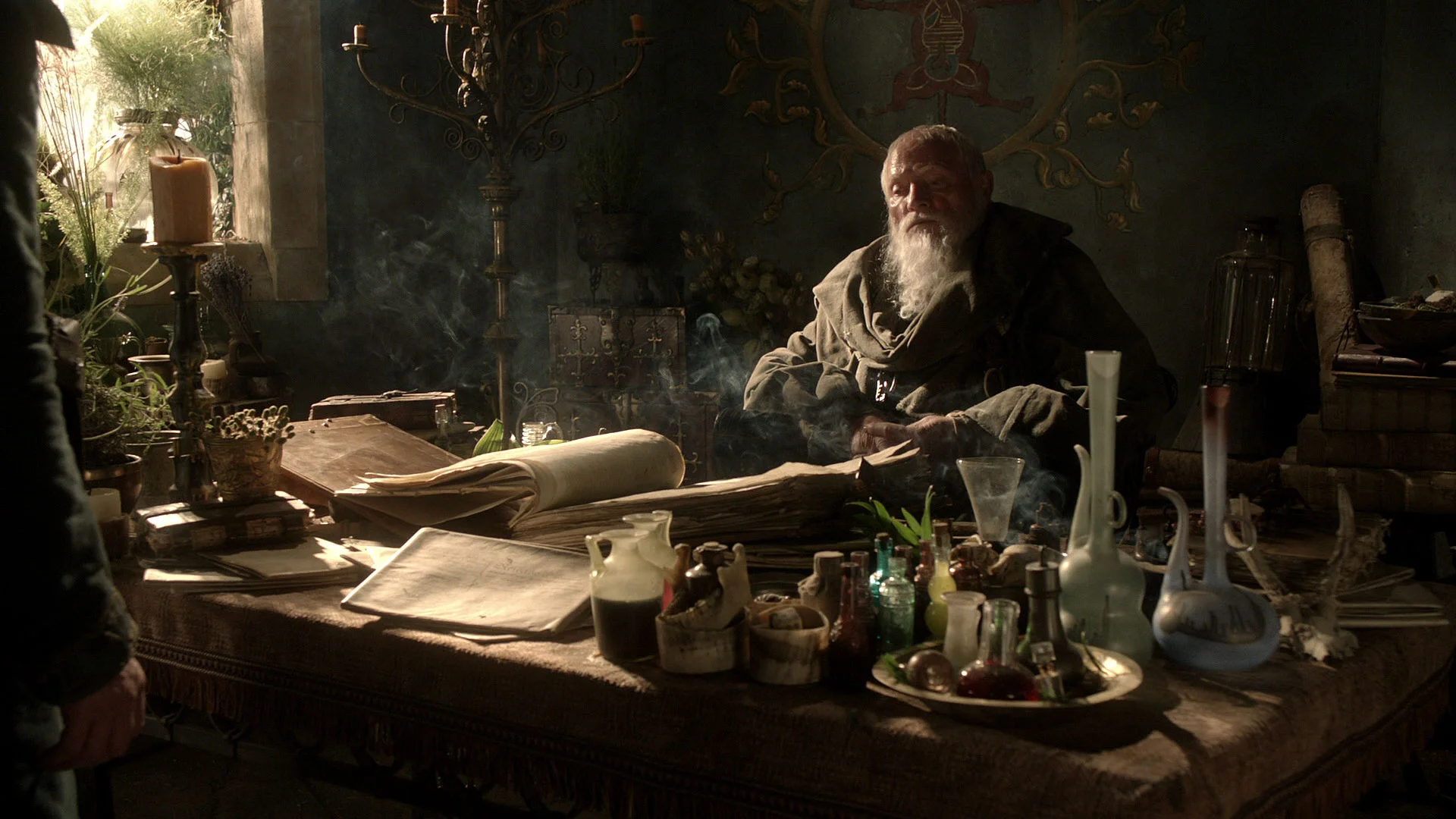 game-of-thrones-season-01-episode-04-screenshot-50.jpg