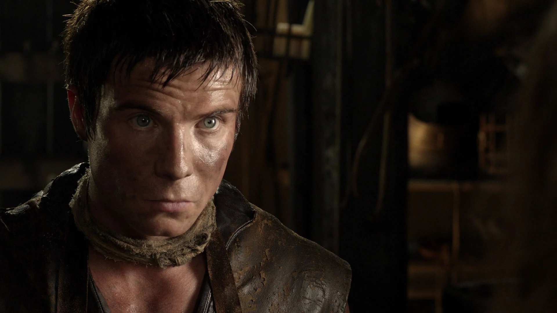 game-of-thrones-season-01-episode-04-screenshot-61.jpg
