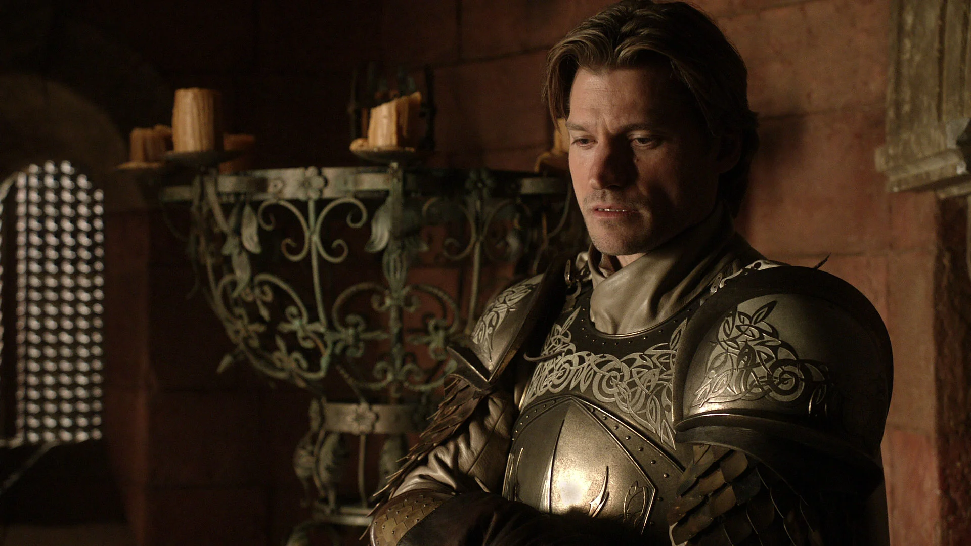 game-of-thrones-season-01-episode-04-screenshot-62.jpg