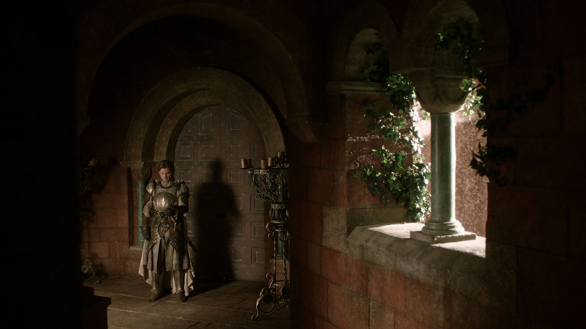 game-of-thrones-season-01-episode-04-screenshot-65.jpg