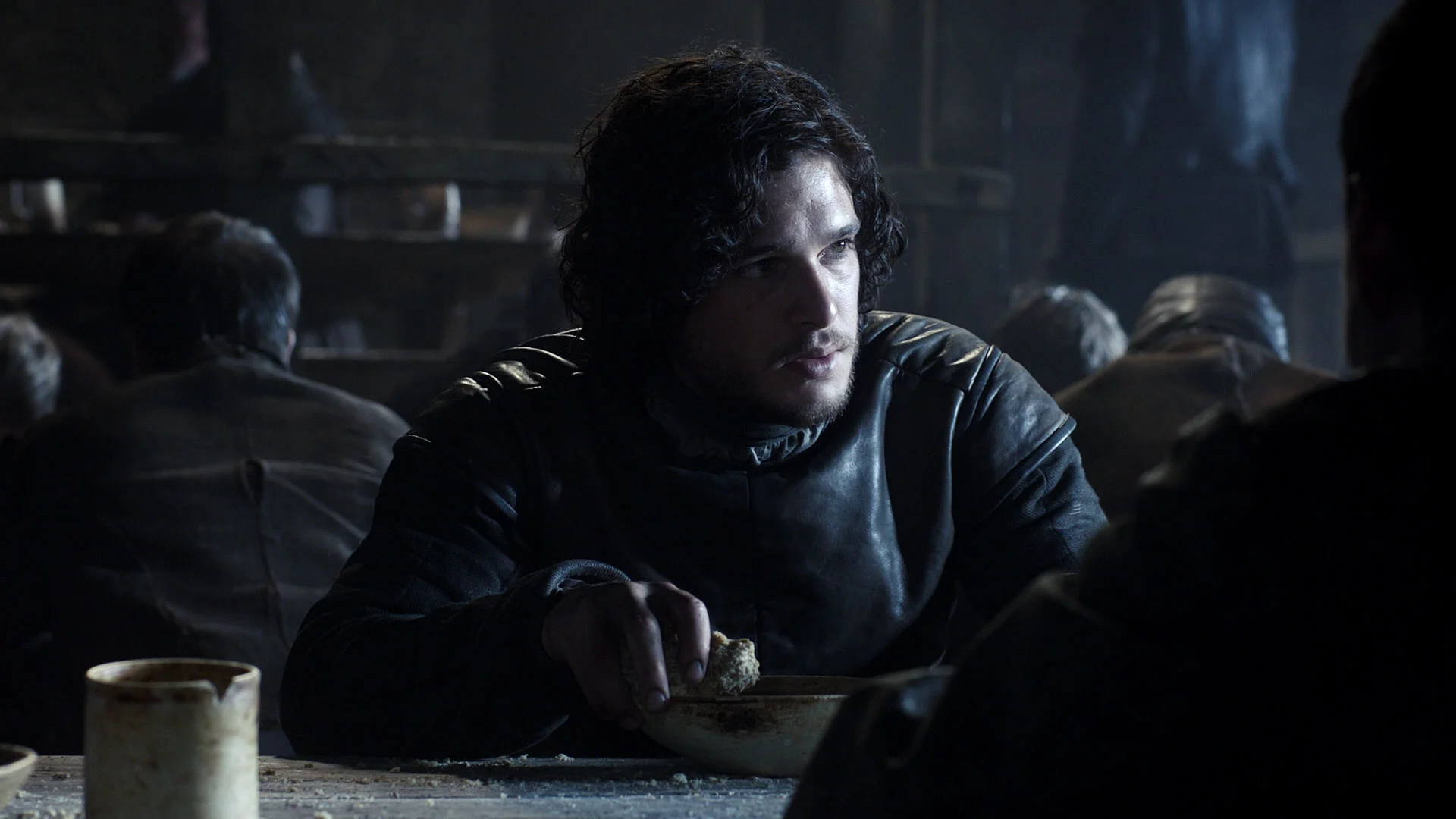 game-of-thrones-season-01-episode-04-screenshot-66.jpg