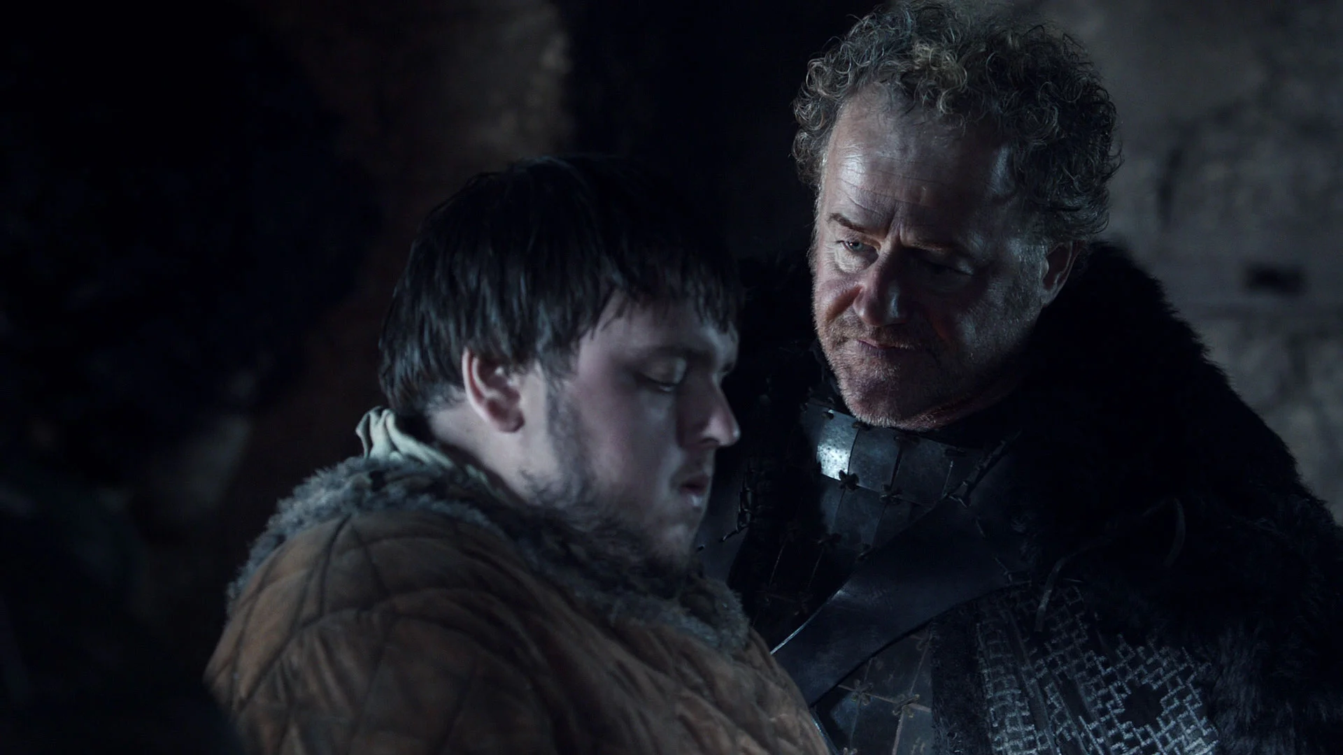 game-of-thrones-season-01-episode-04-screenshot-81.jpg
