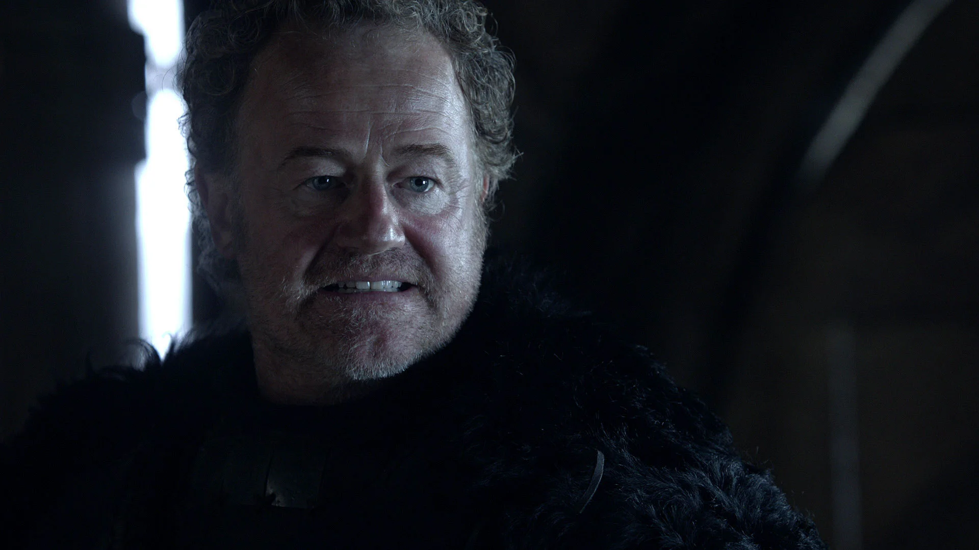 game-of-thrones-season-01-episode-04-screenshot-82.jpg