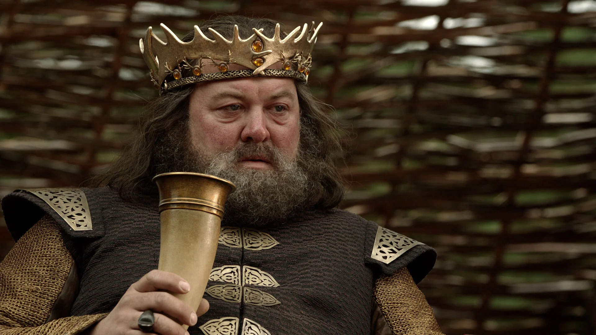 game-of-thrones-season-01-episode-04-screenshot-87.jpg