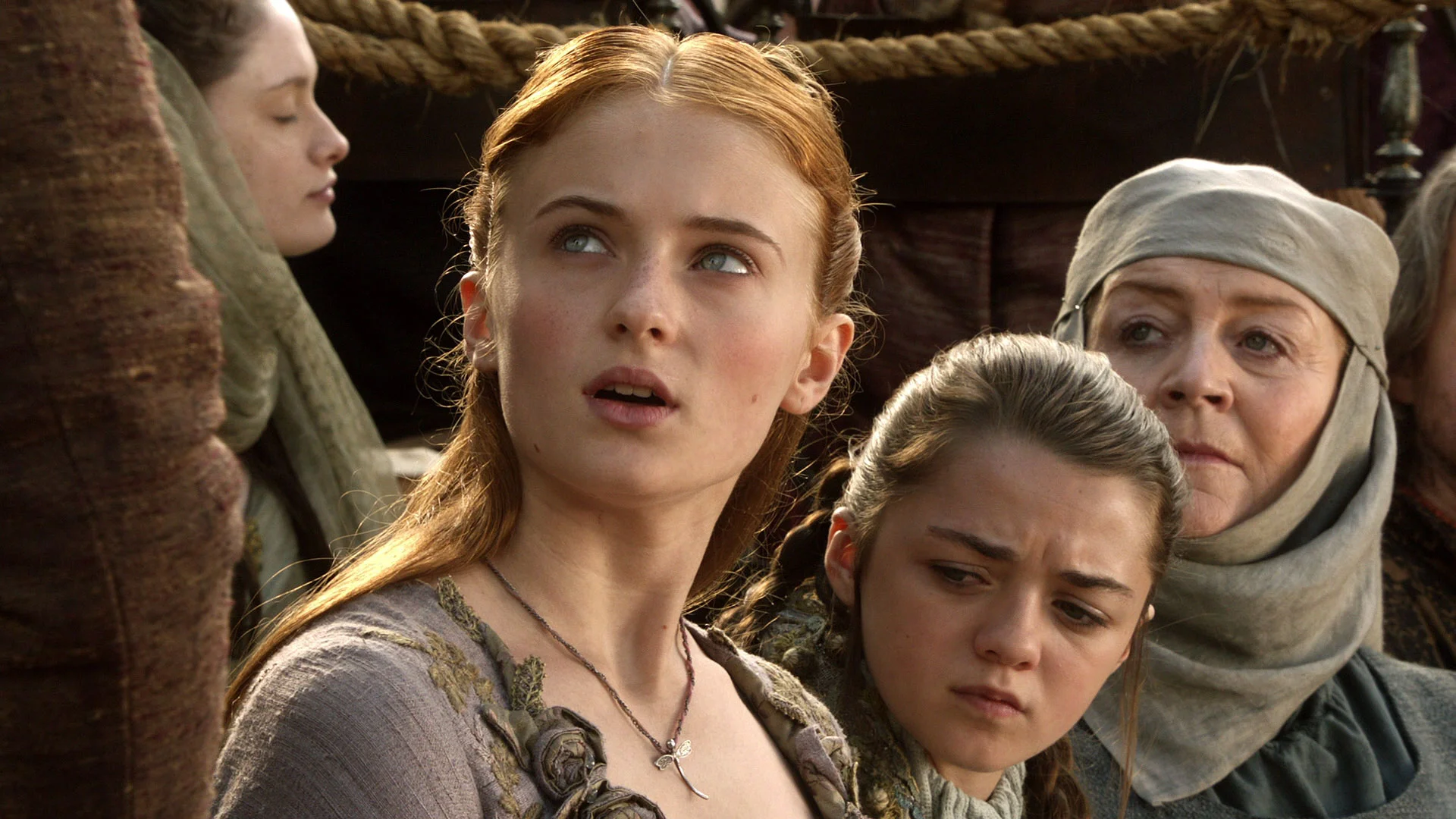 game-of-thrones-season-01-episode-04-screenshot-88.jpg