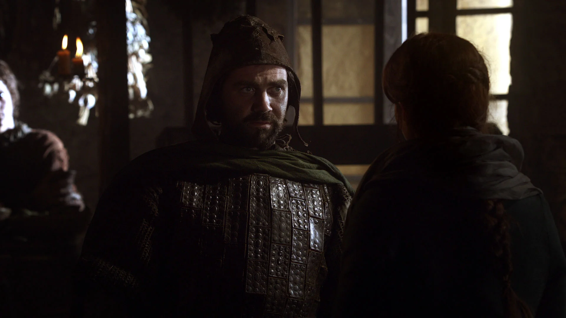 game-of-thrones-season-01-episode-04-screenshot-102.jpg
