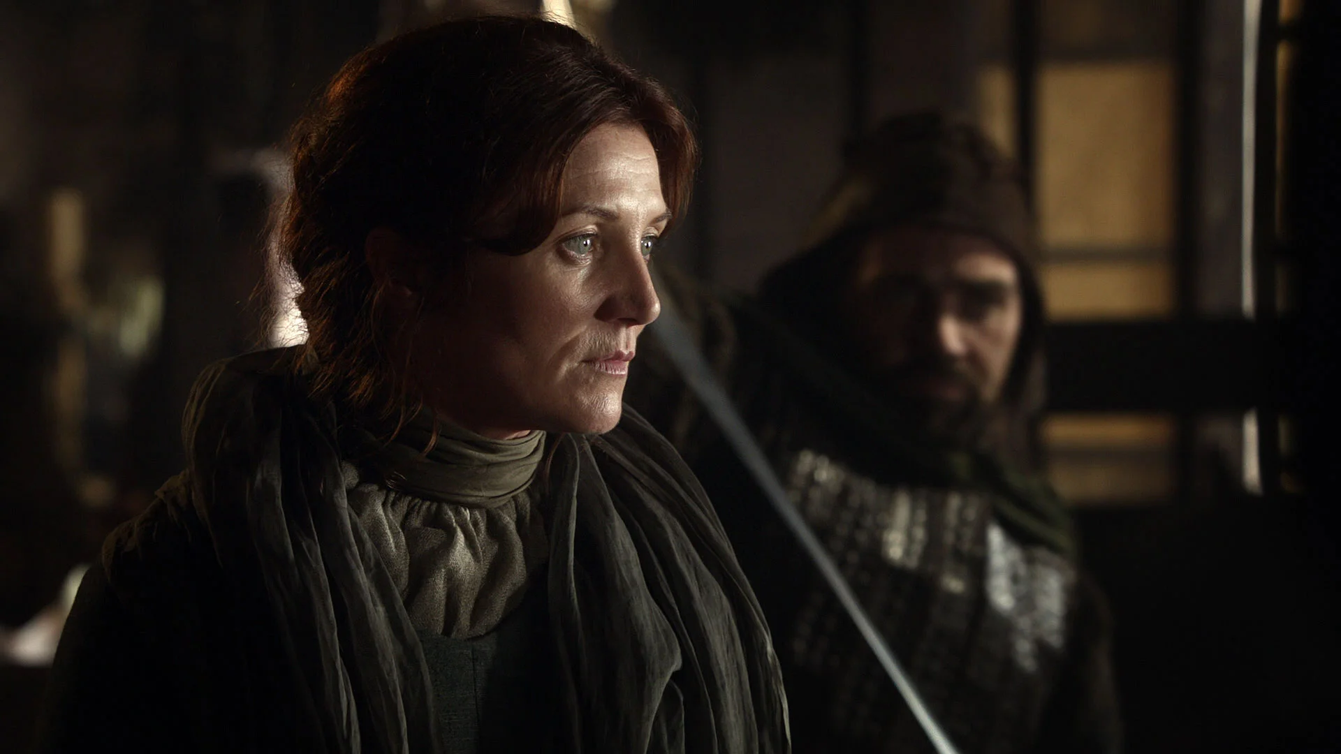 game-of-thrones-season-01-episode-04-screenshot-104.jpg