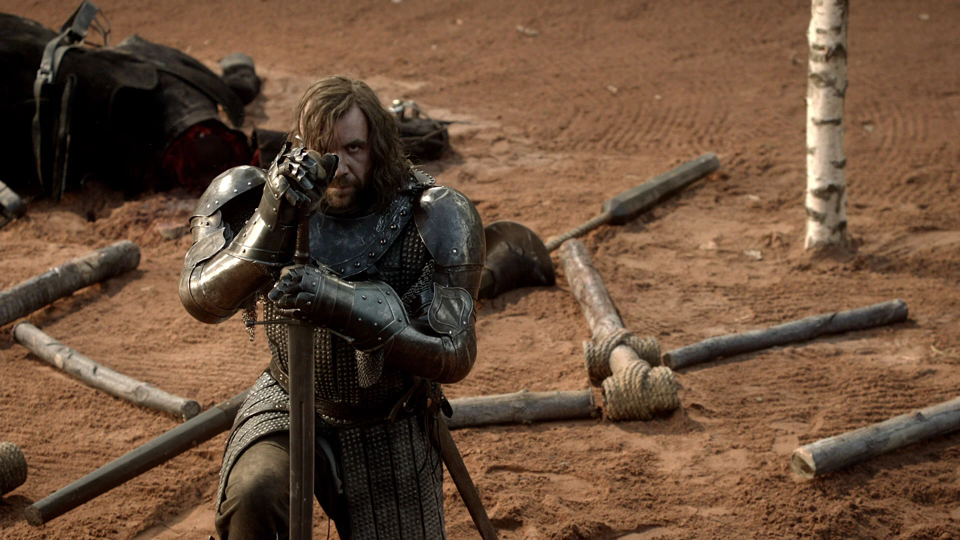 game-of-thrones-season-01-episode-05-screenshot-12.jpg