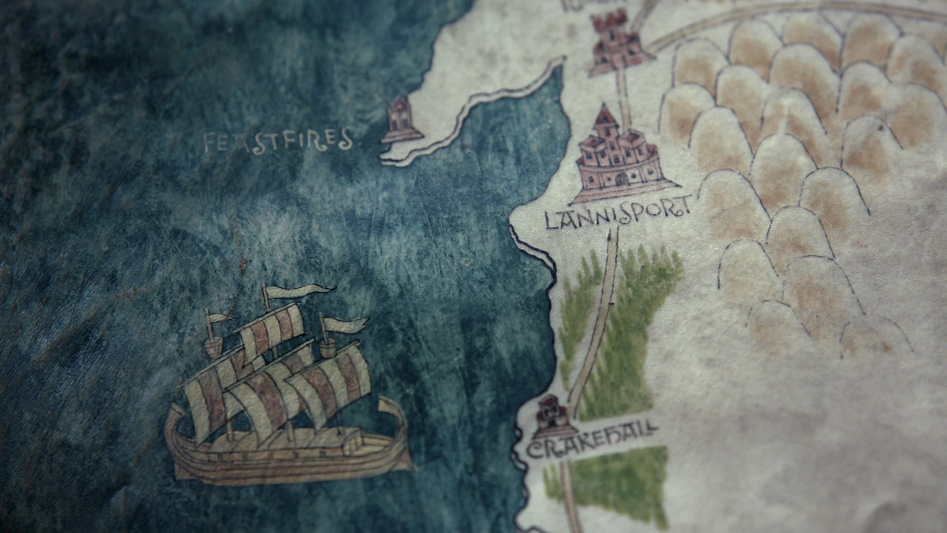 game-of-thrones-season-01-episode-05-screenshot-17.jpg