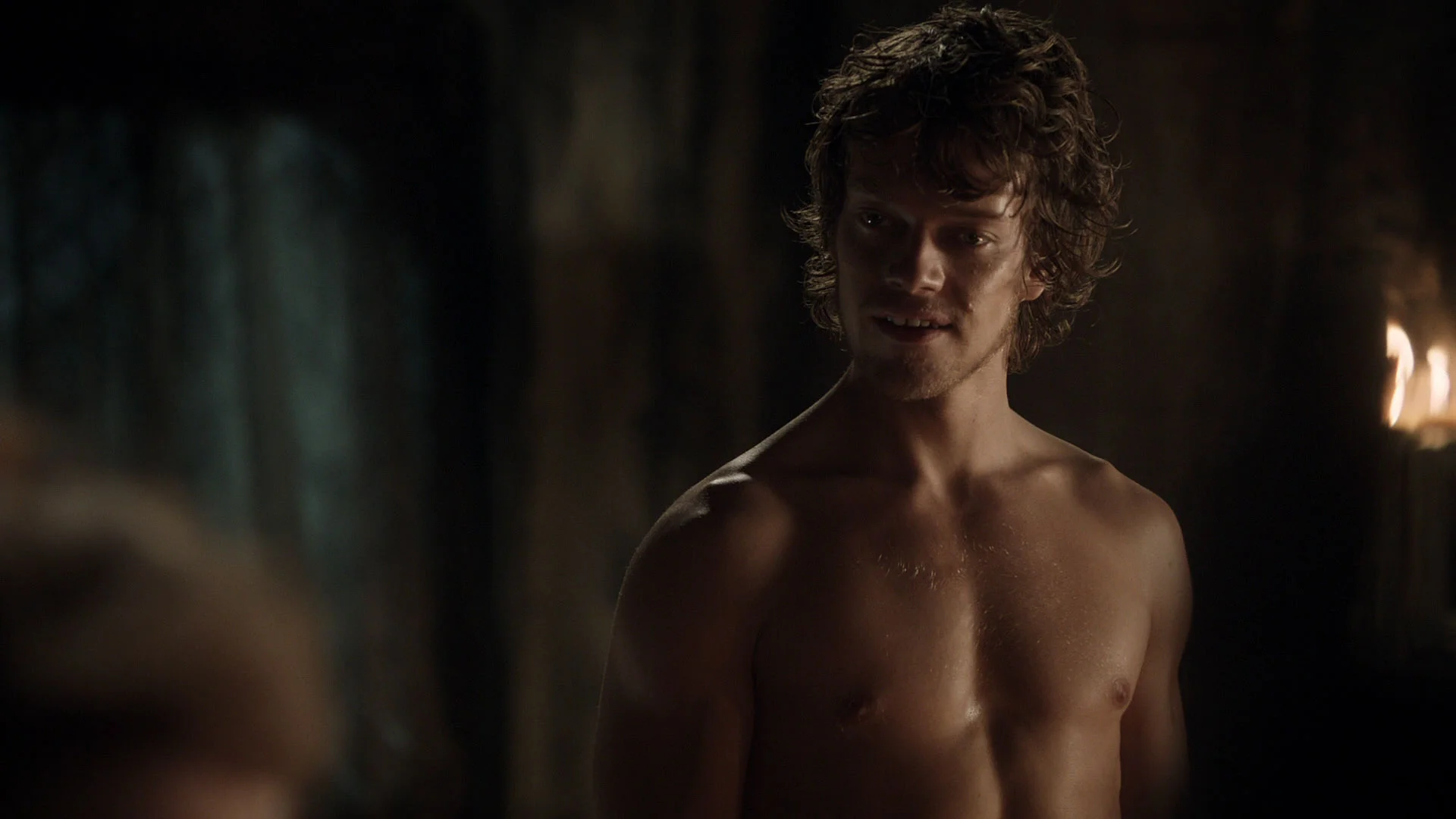 game-of-thrones-season-01-episode-05-screenshot-26.jpg