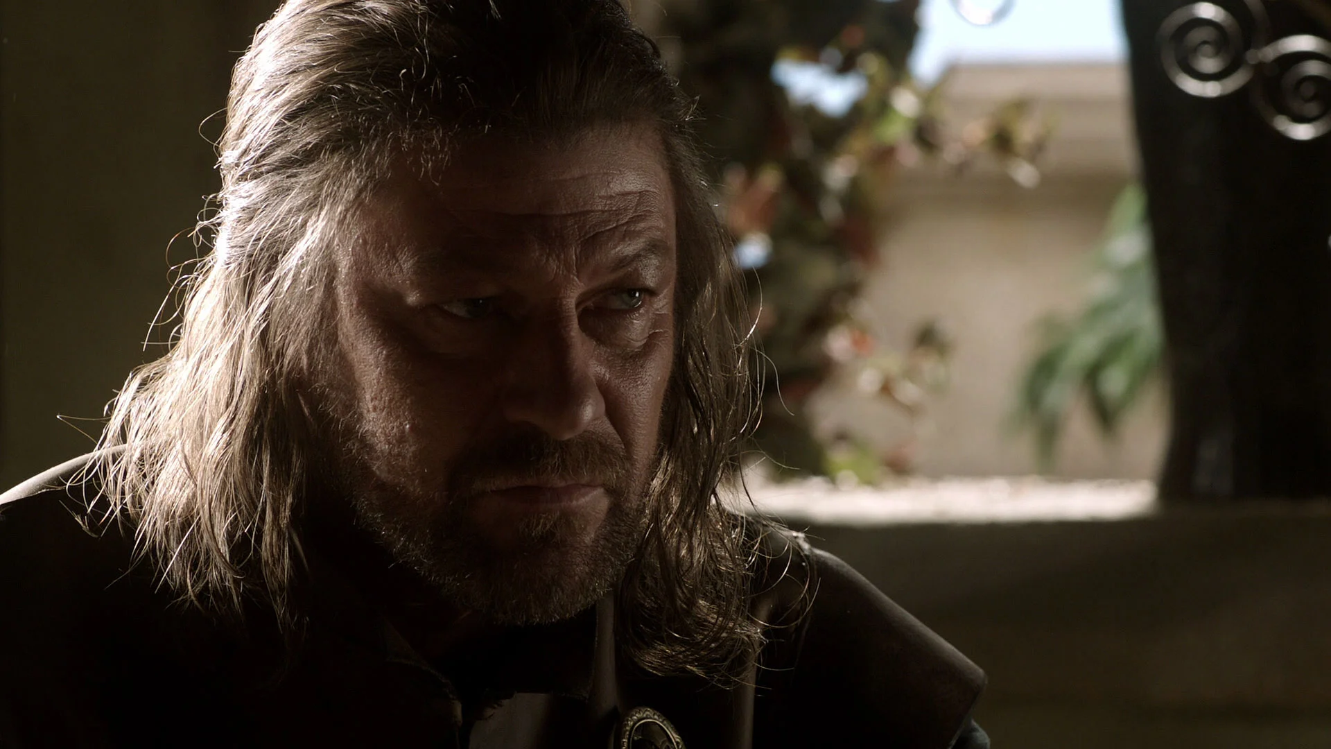 game-of-thrones-season-01-episode-05-screenshot-29.jpg