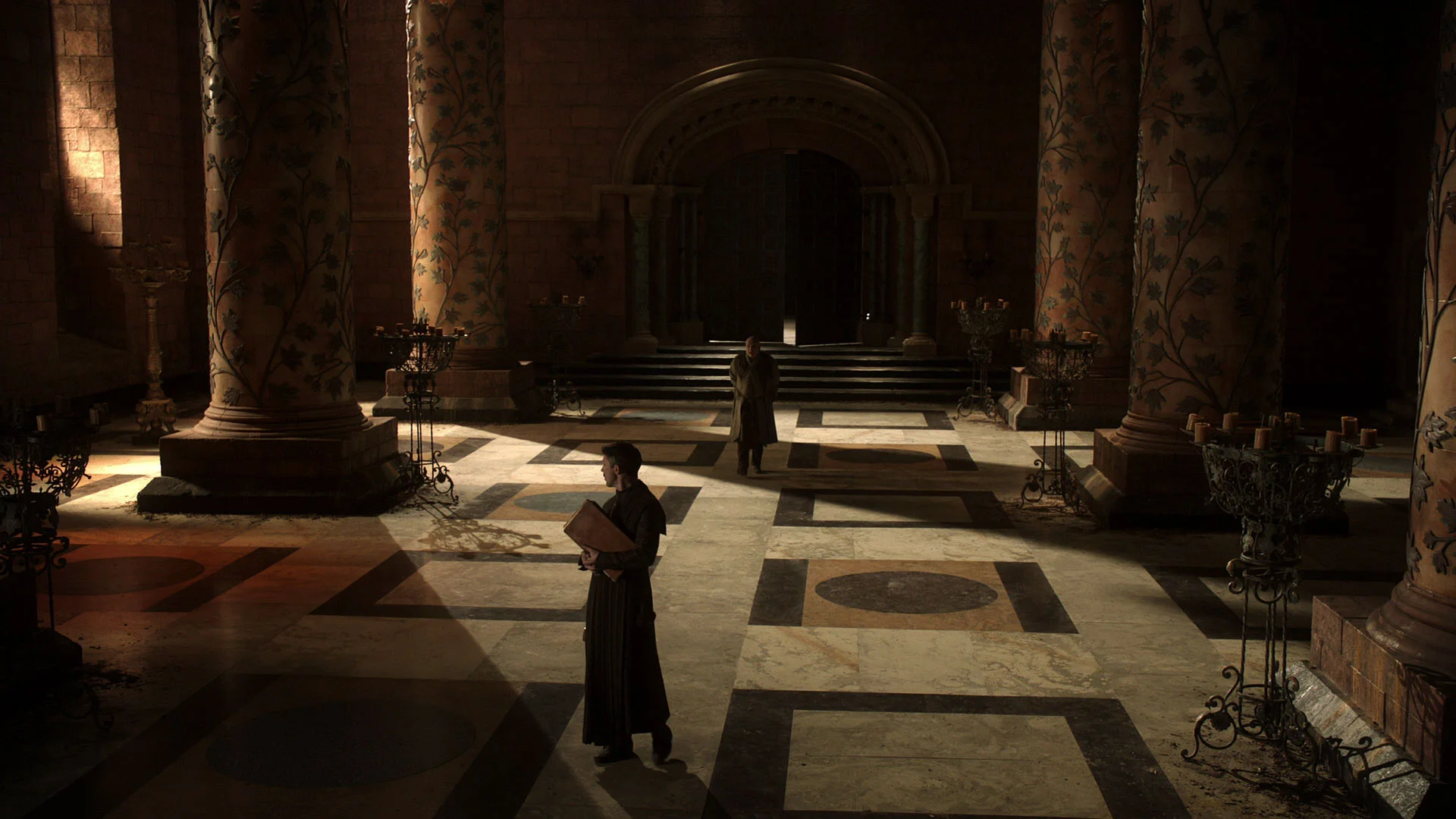 game-of-thrones-season-01-episode-05-screenshot-41.jpg