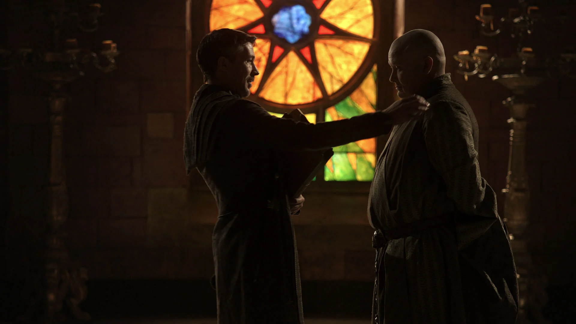 game-of-thrones-season-01-episode-05-screenshot-45.jpg
