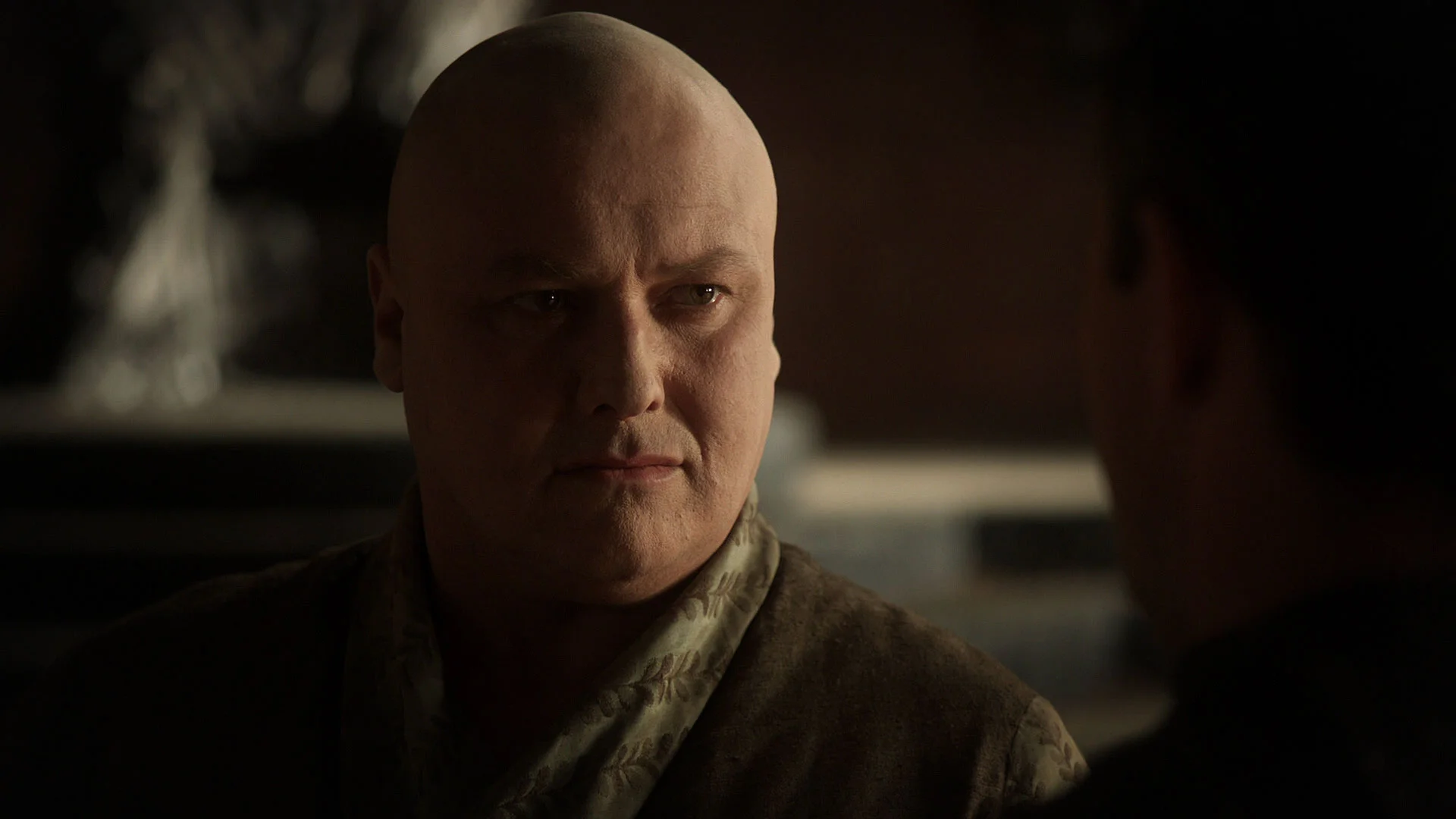 game-of-thrones-season-01-episode-05-screenshot-49.jpg