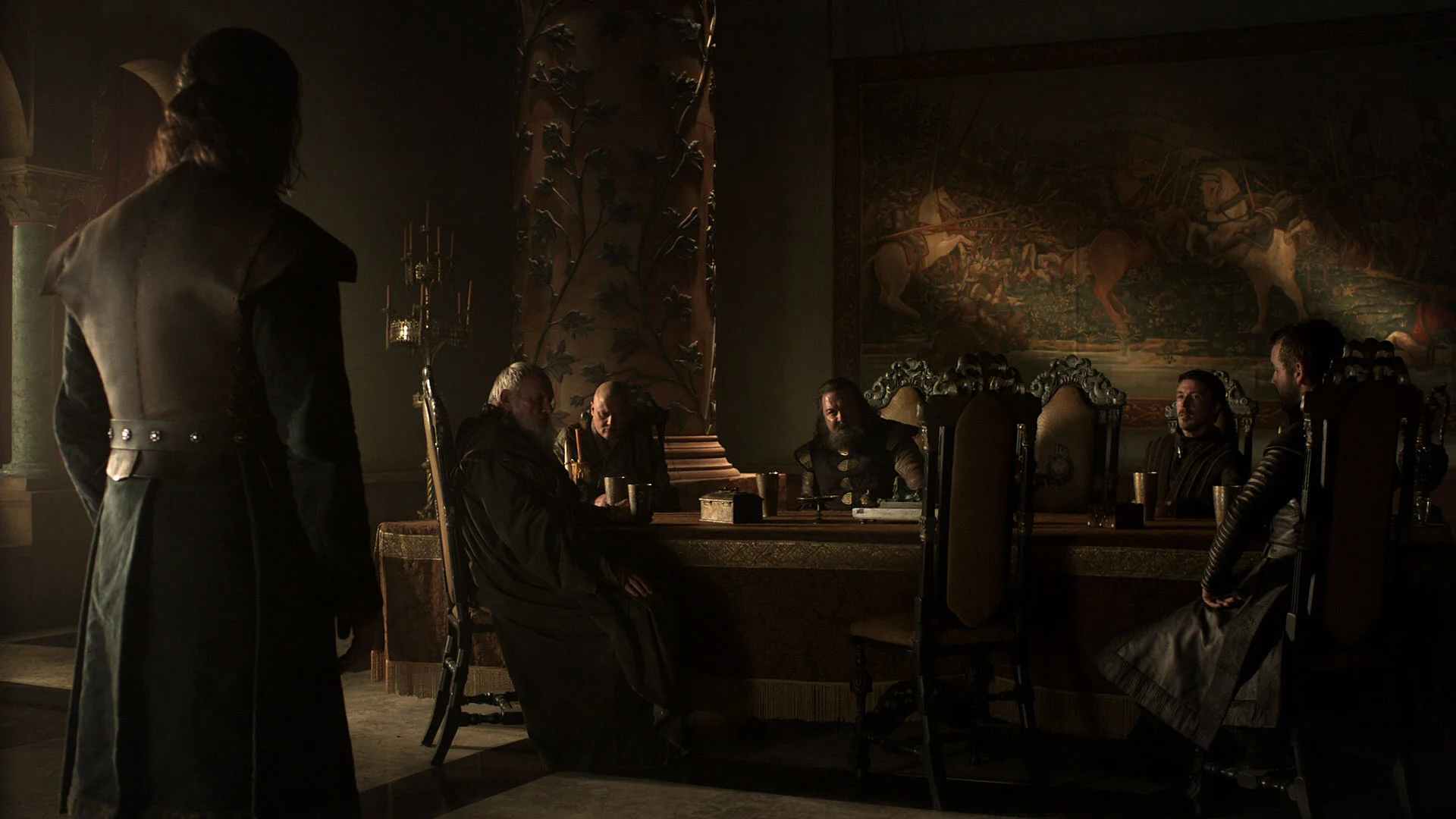 game-of-thrones-season-01-episode-05-screenshot-66.jpg