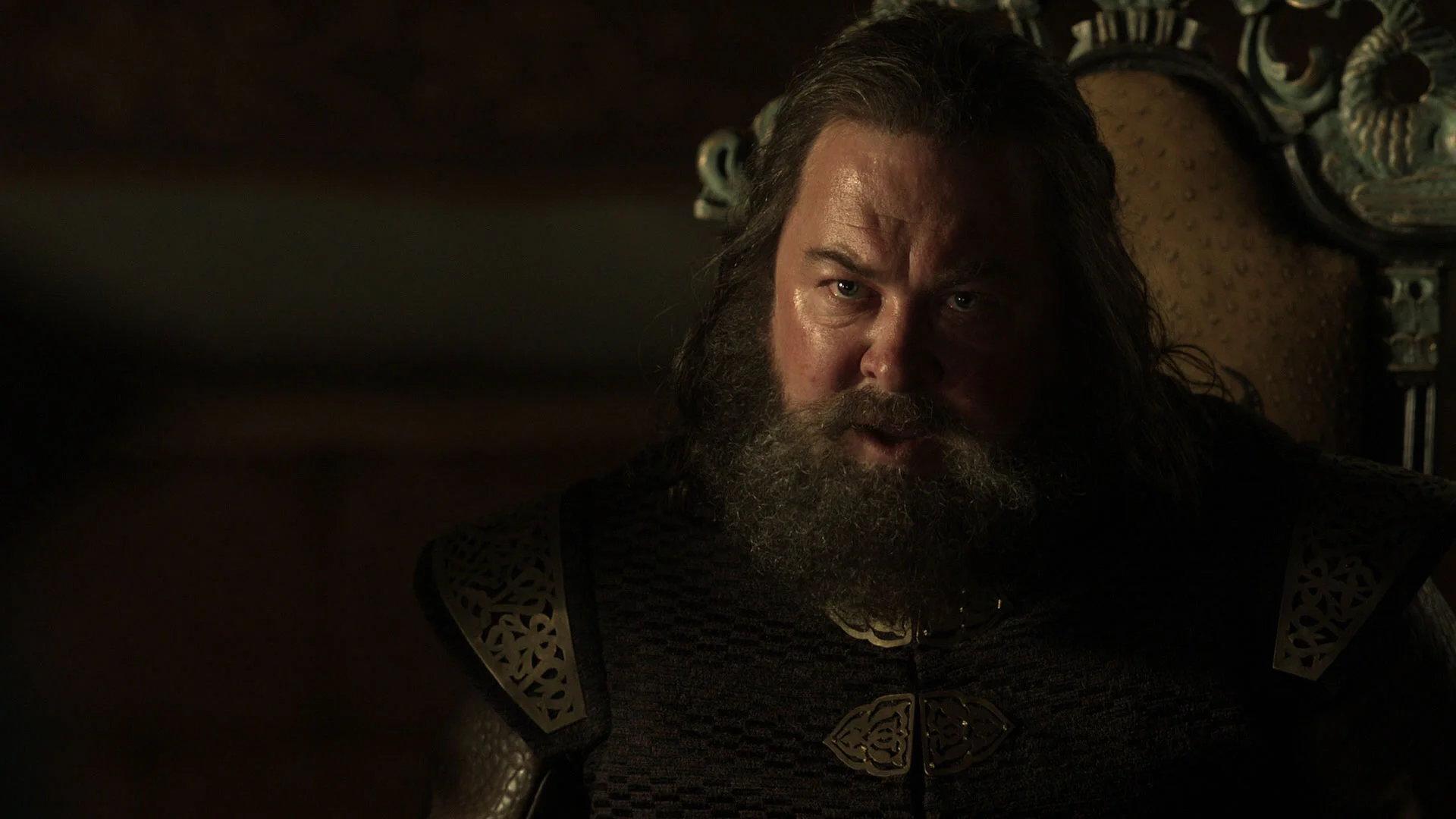 game-of-thrones-season-01-episode-05-screenshot-68.jpg