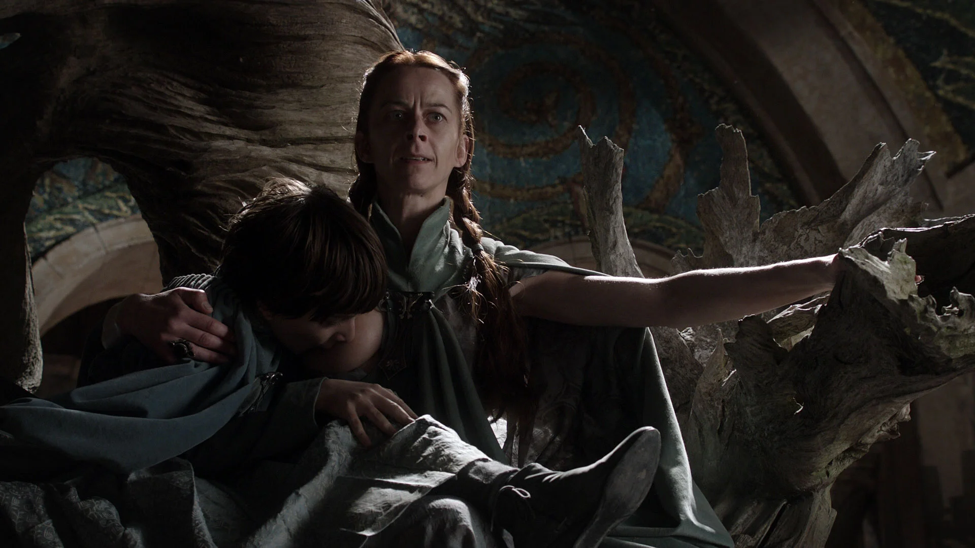 game-of-thrones-season-01-episode-05-screenshot-81.jpg