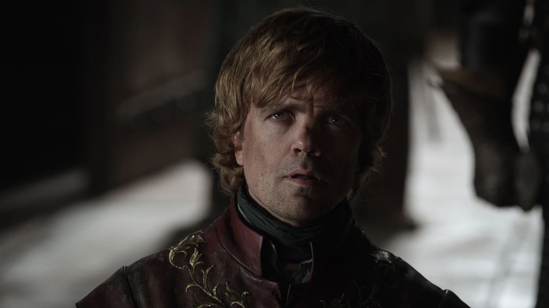 game-of-thrones-season-01-episode-05-screenshot-84.jpg