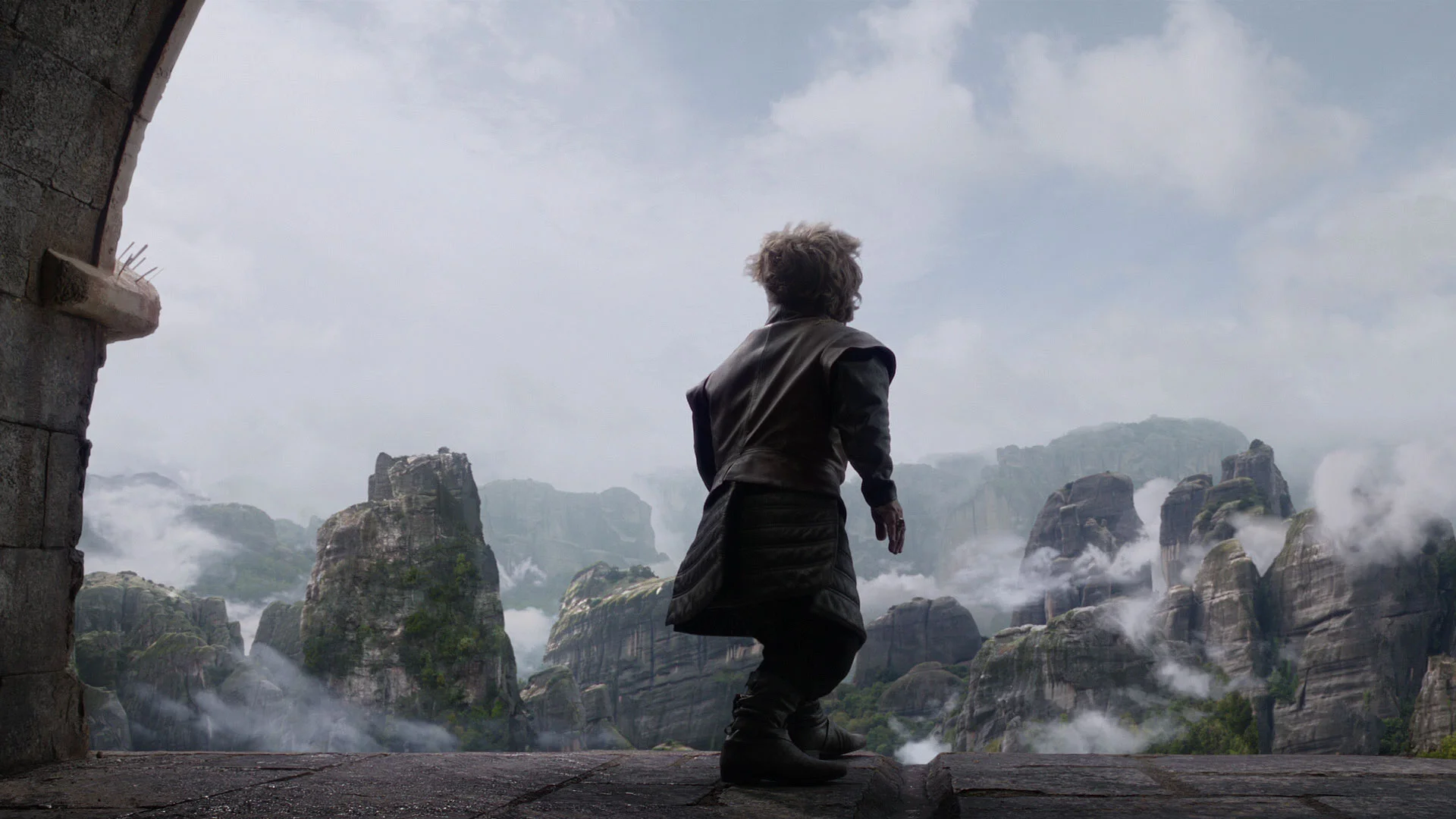 game-of-thrones-season-01-episode-05-screenshot-96.jpg
