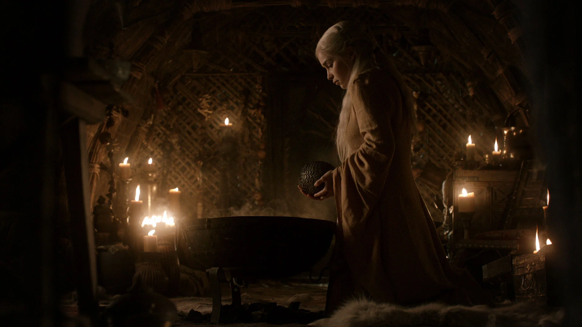 game-of-thrones-season-01-episode-06-screenshot-08.jpg