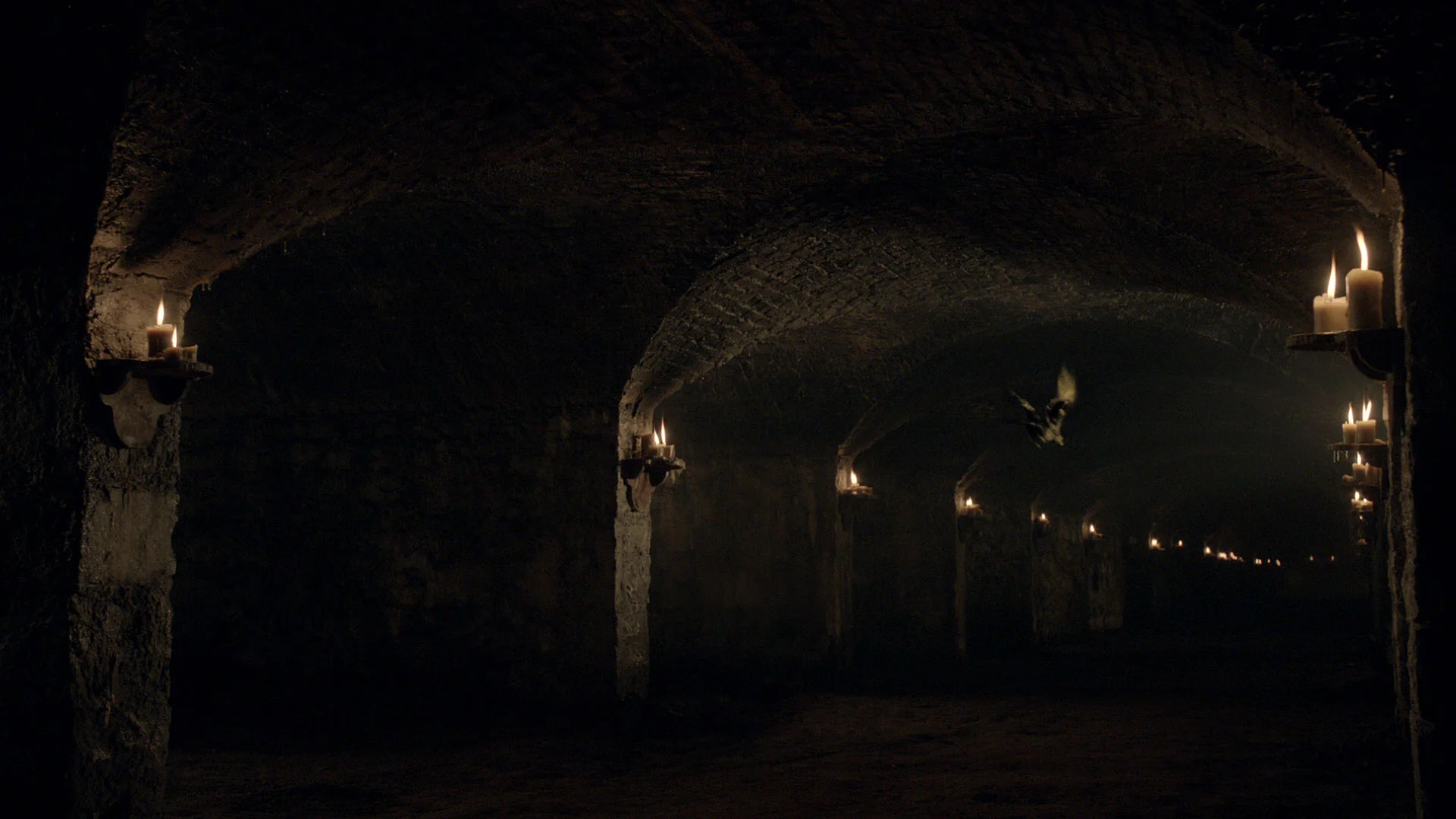 game-of-thrones-season-01-episode-06-screenshot-12.jpg