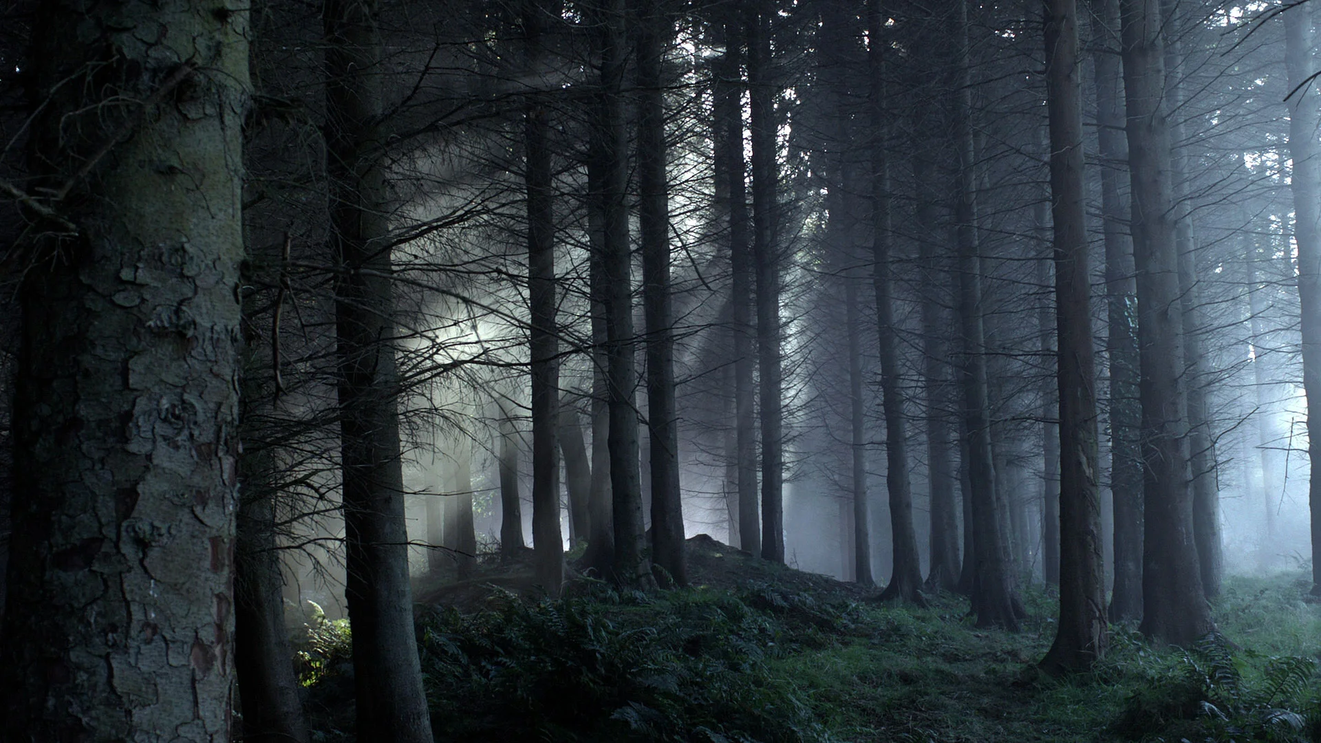 game-of-thrones-season-01-episode-06-screenshot-14.jpg