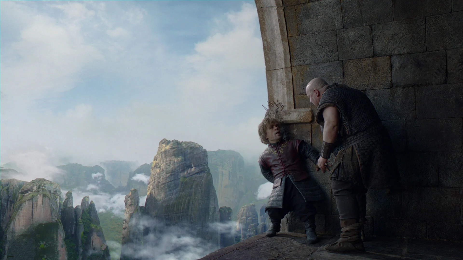 game-of-thrones-season-01-episode-06-screenshot-25.jpg