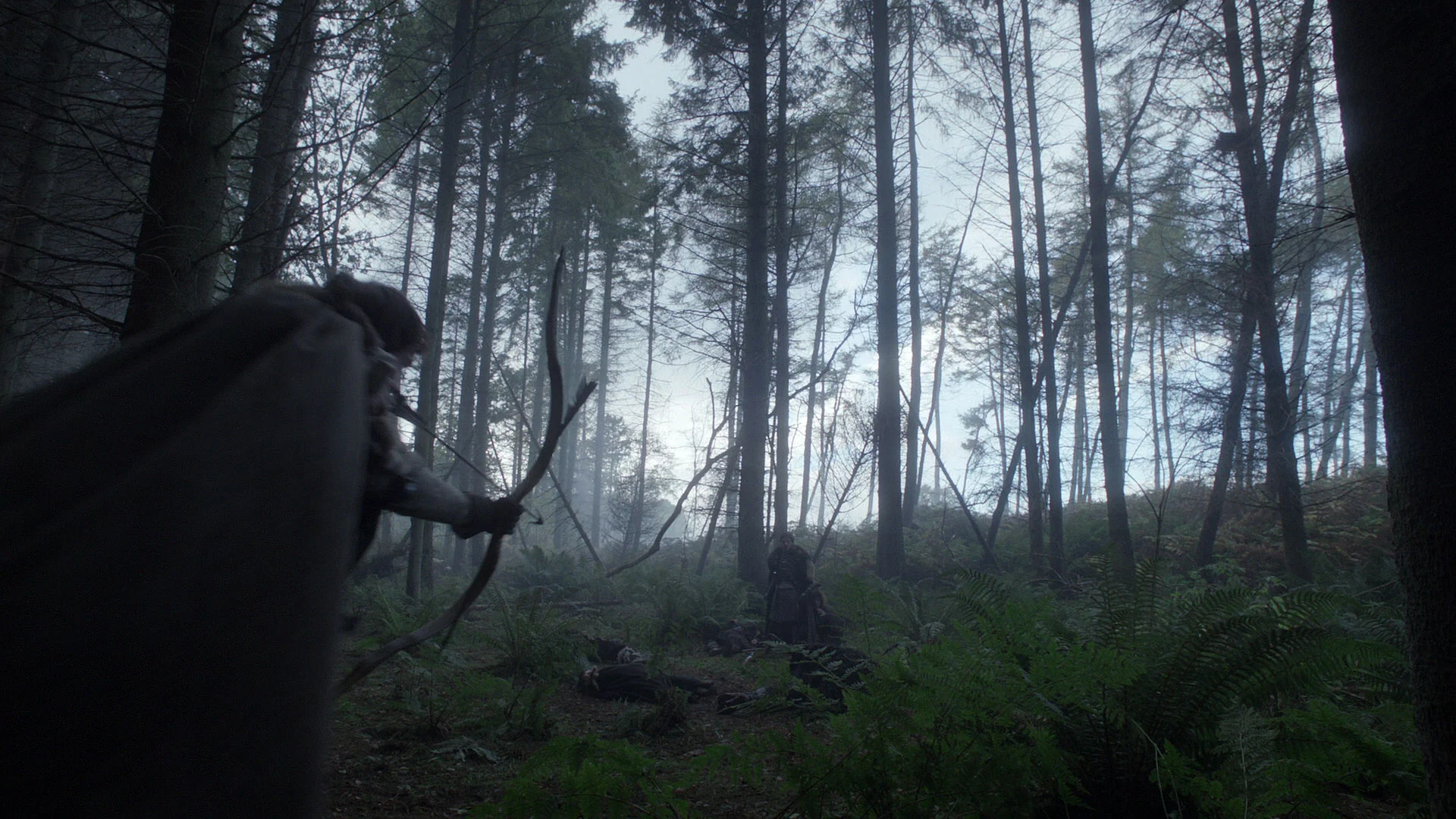 game-of-thrones-season-01-episode-06-screenshot-22.jpg
