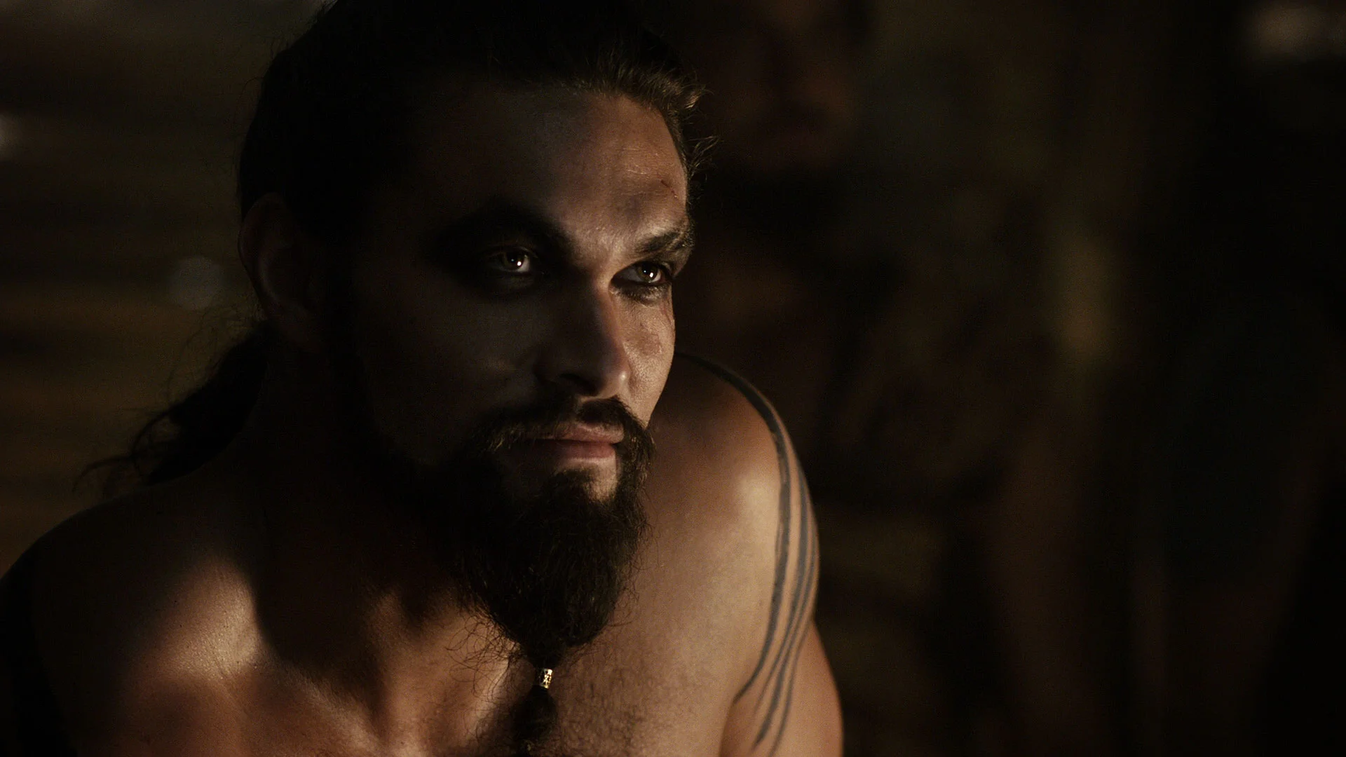 game-of-thrones-season-01-episode-06-screenshot-38.jpg