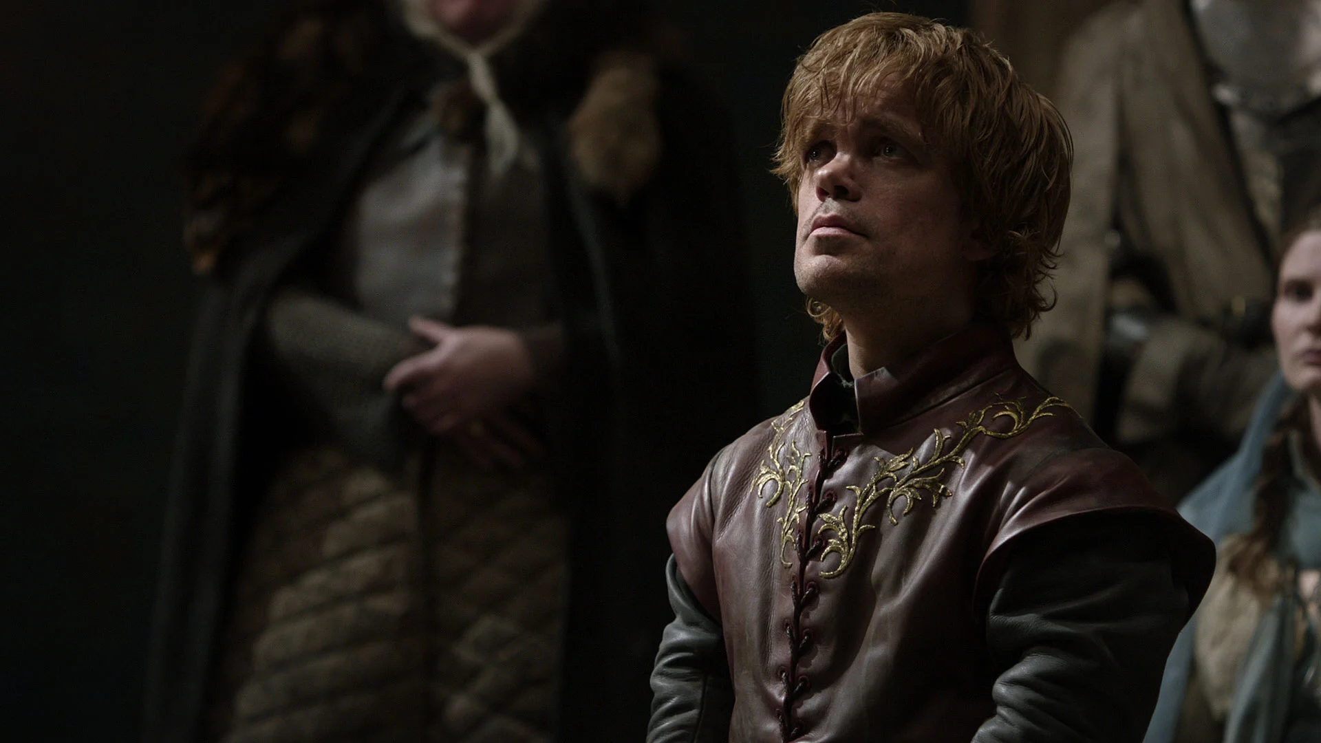 game-of-thrones-season-01-episode-06-screenshot-42.jpg