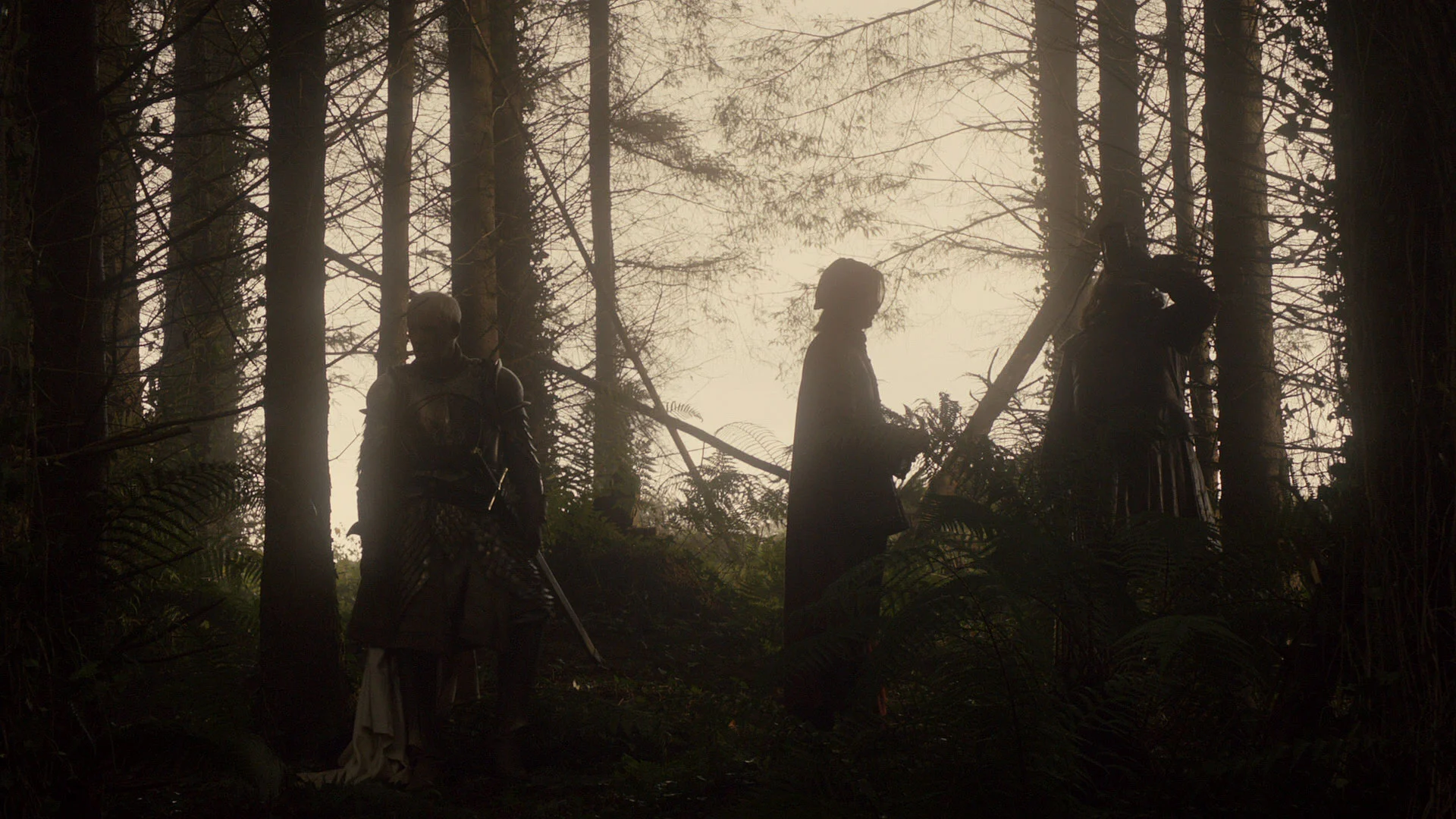 game-of-thrones-season-01-episode-06-screenshot-52.jpg