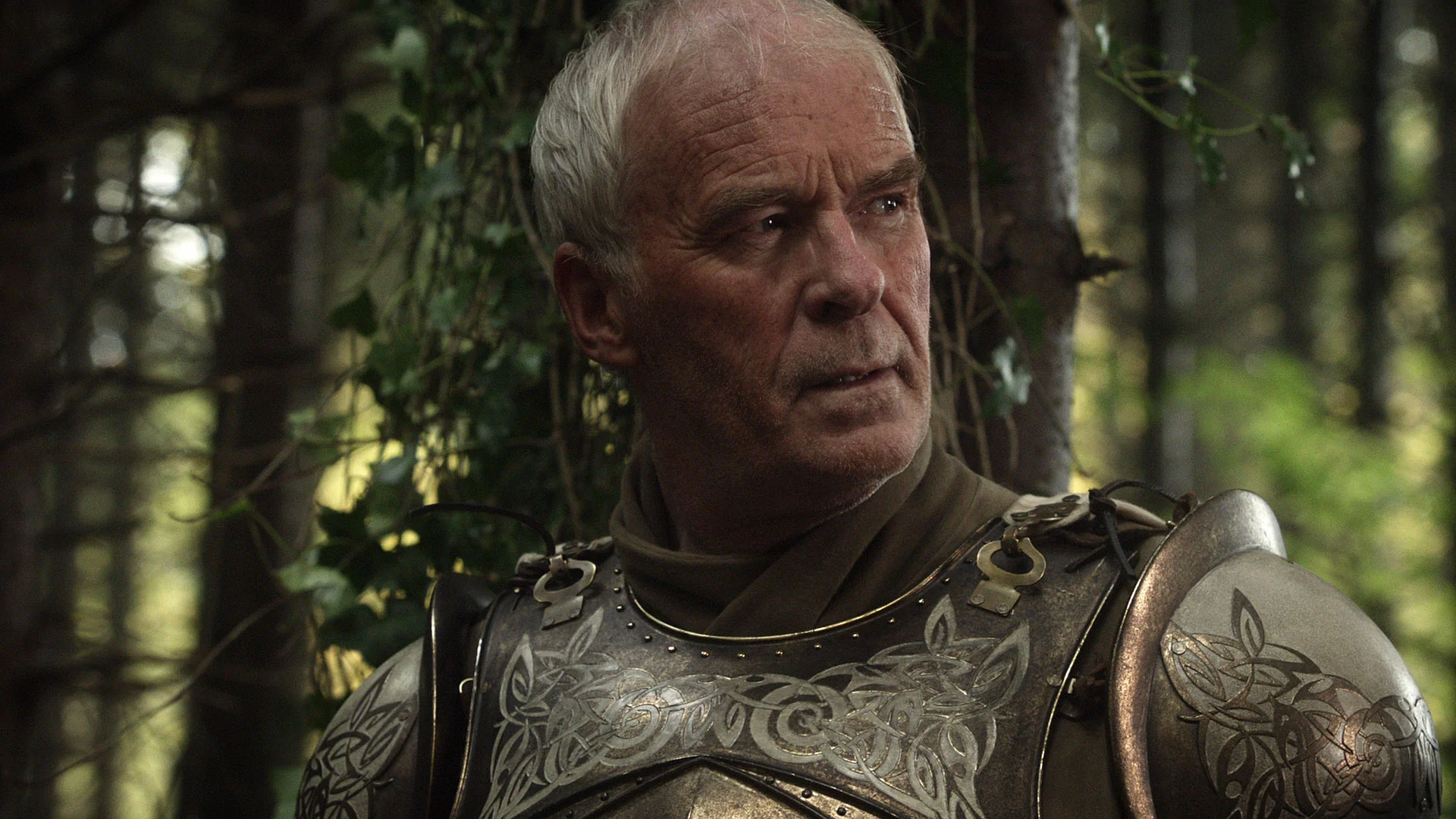 game-of-thrones-season-01-episode-06-screenshot-53.jpg