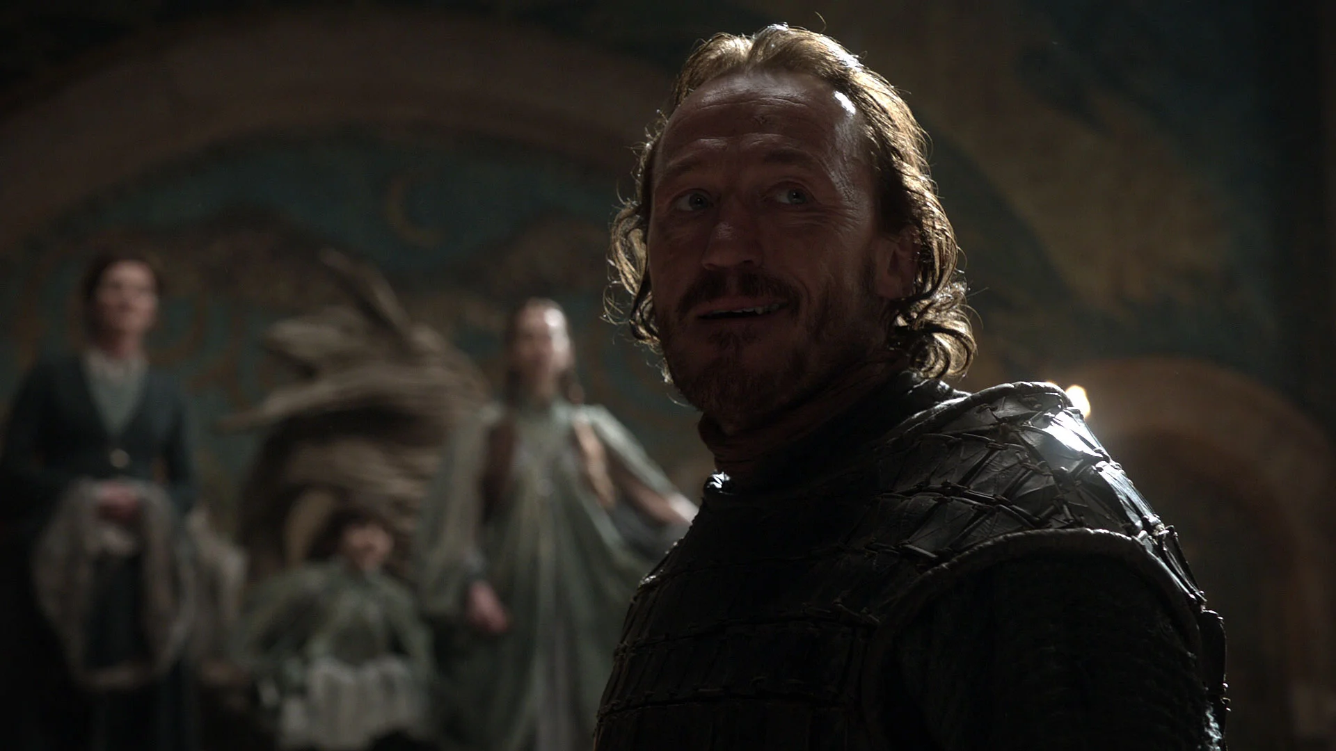 game-of-thrones-season-01-episode-06-screenshot-63.jpg