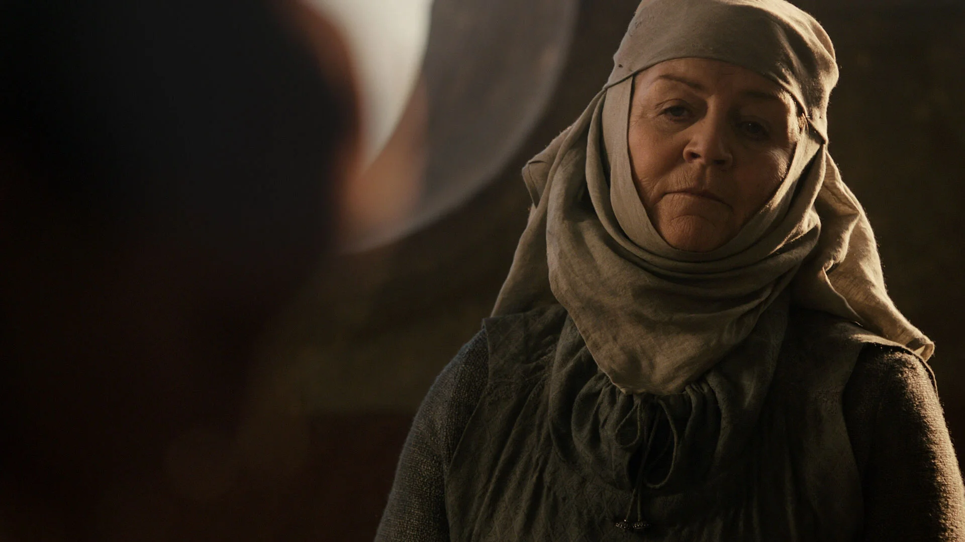 game-of-thrones-season-01-episode-06-screenshot-68.jpg